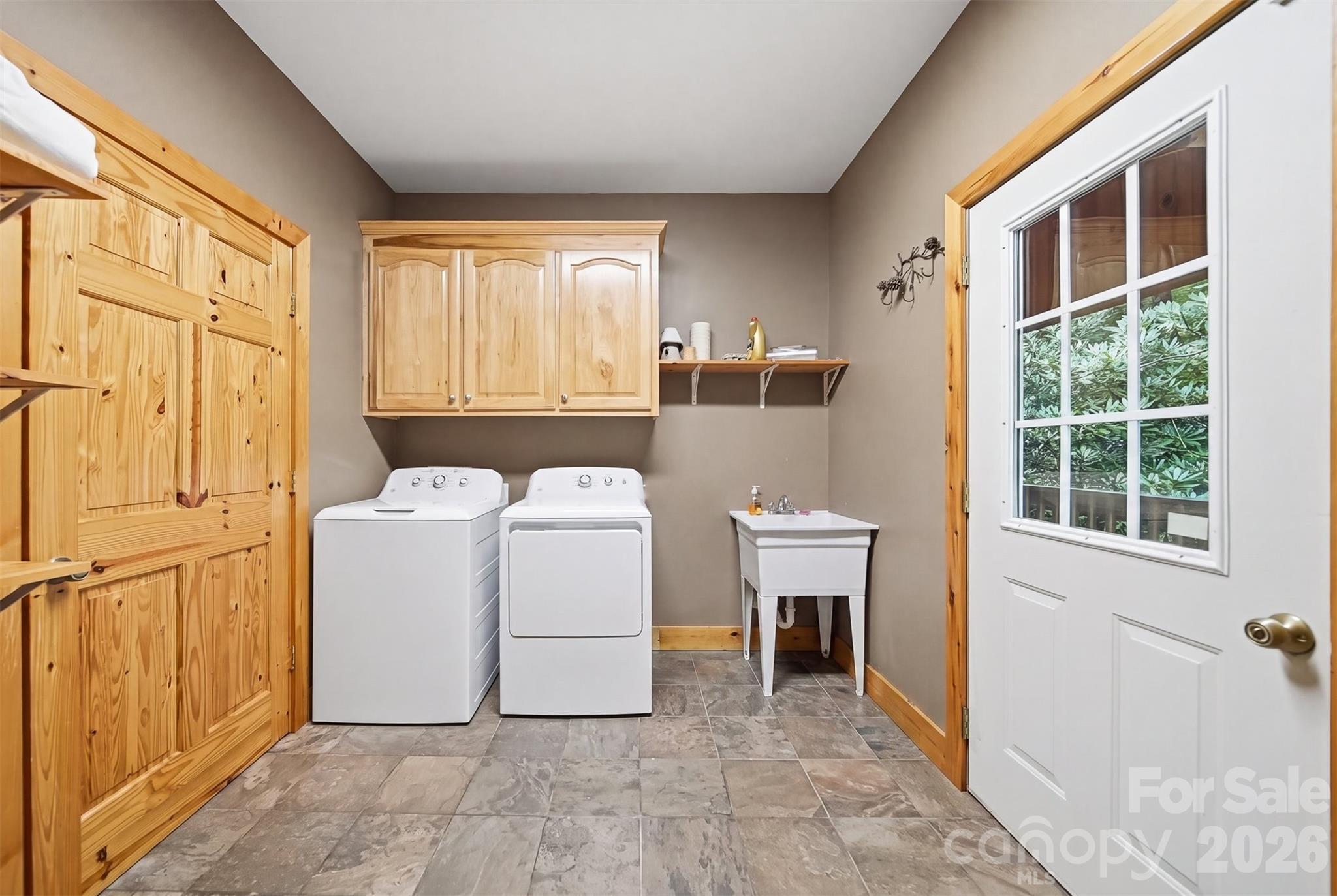 4216 Bolick Road Property Photo 17