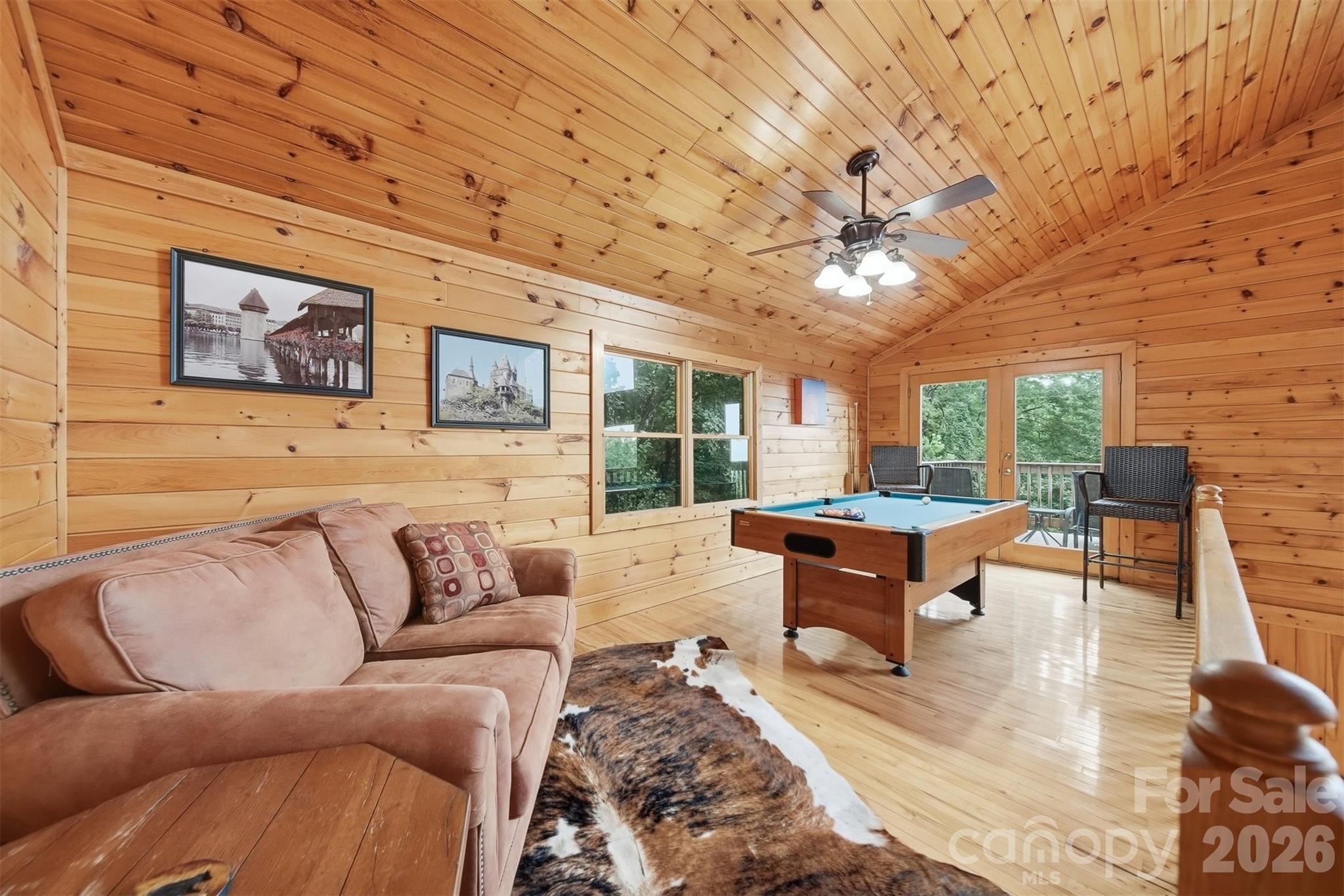 4216 Bolick Road Property Photo 18