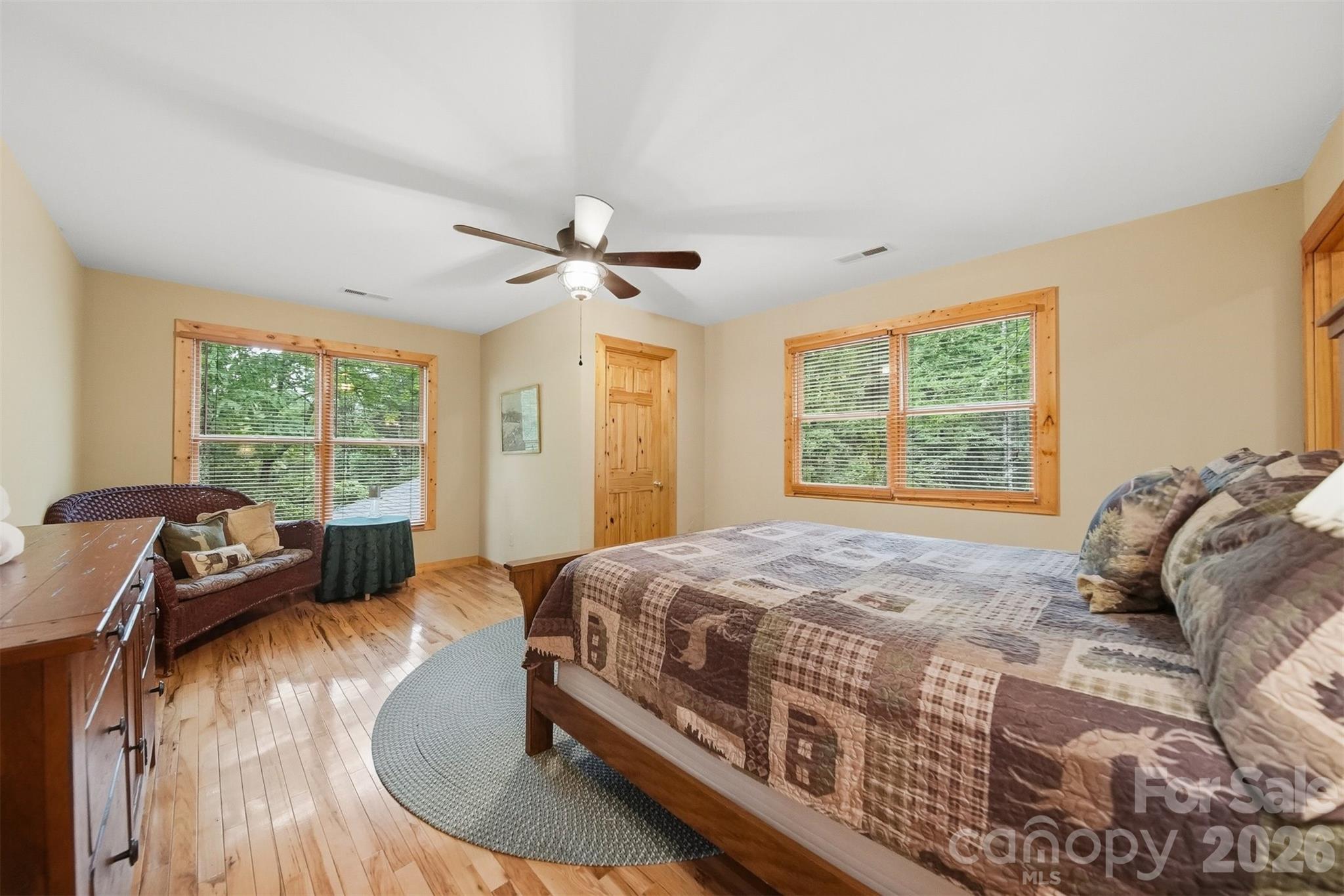 4216 Bolick Road Property Photo 19