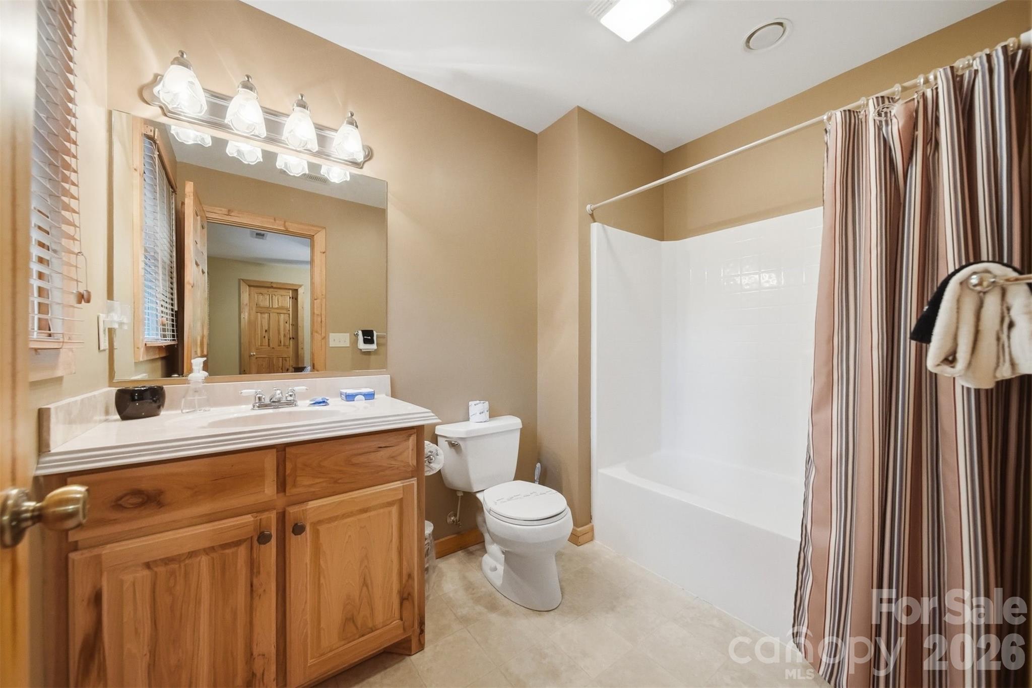 4216 Bolick Road Property Photo 20