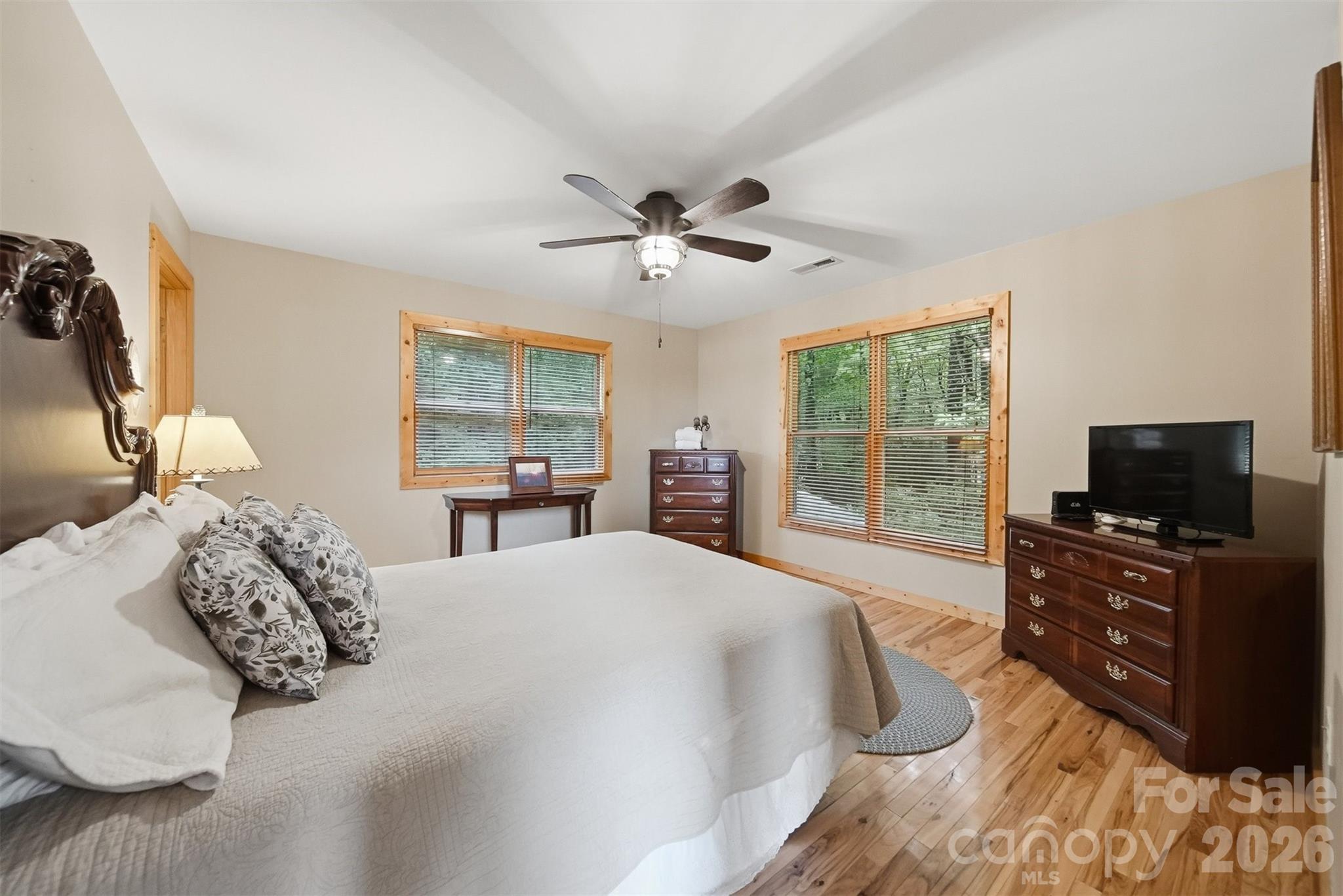 4216 Bolick Road Property Photo 21