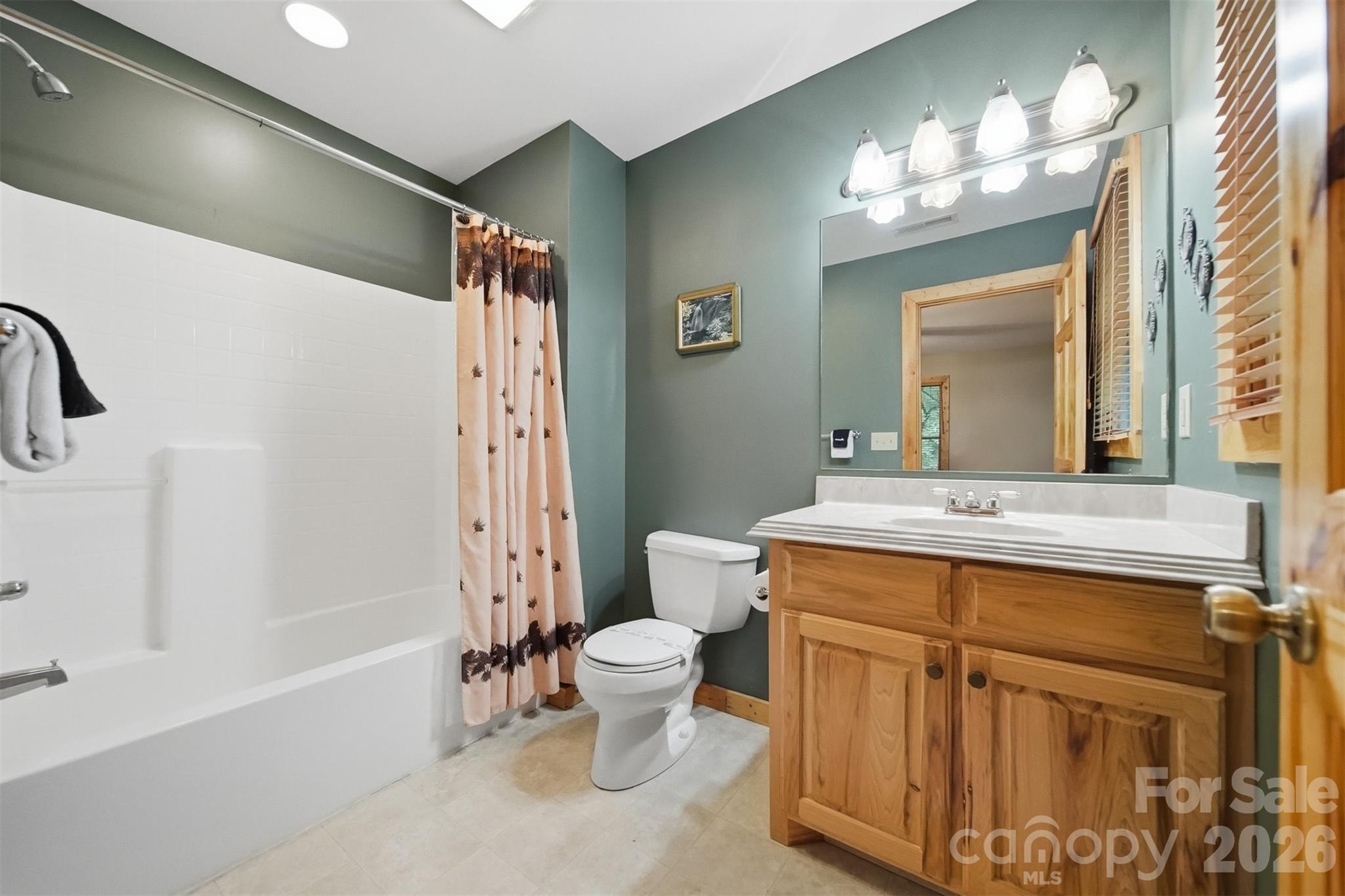4216 Bolick Road Property Photo 22