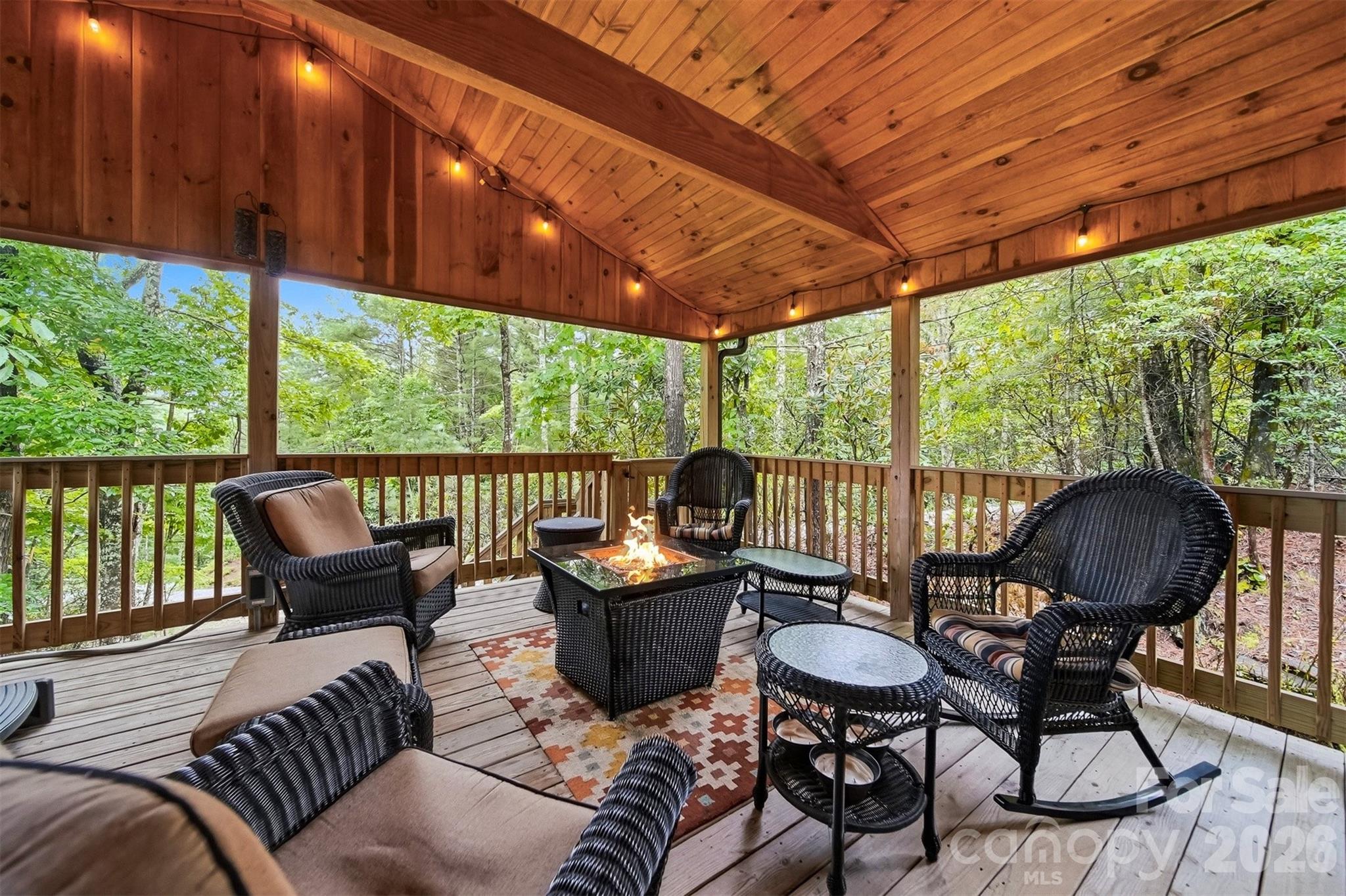 4216 Bolick Road Property Photo 23
