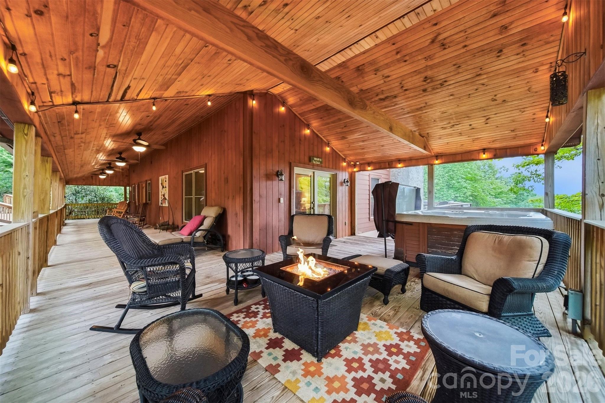 4216 Bolick Road Property Photo 24