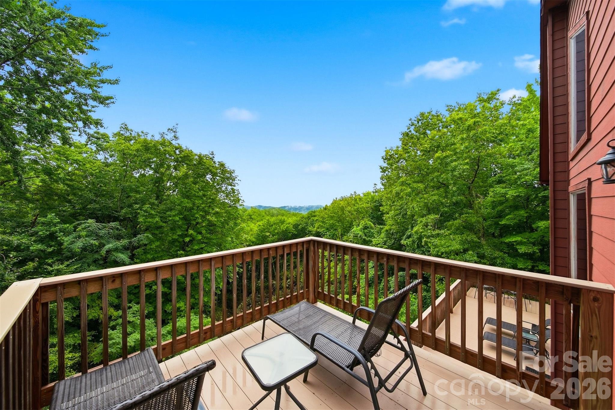 4216 Bolick Road Property Photo 26
