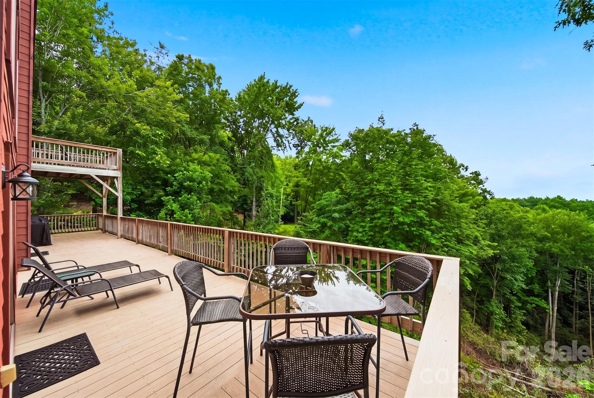 4216 Bolick Road Property Photo 27