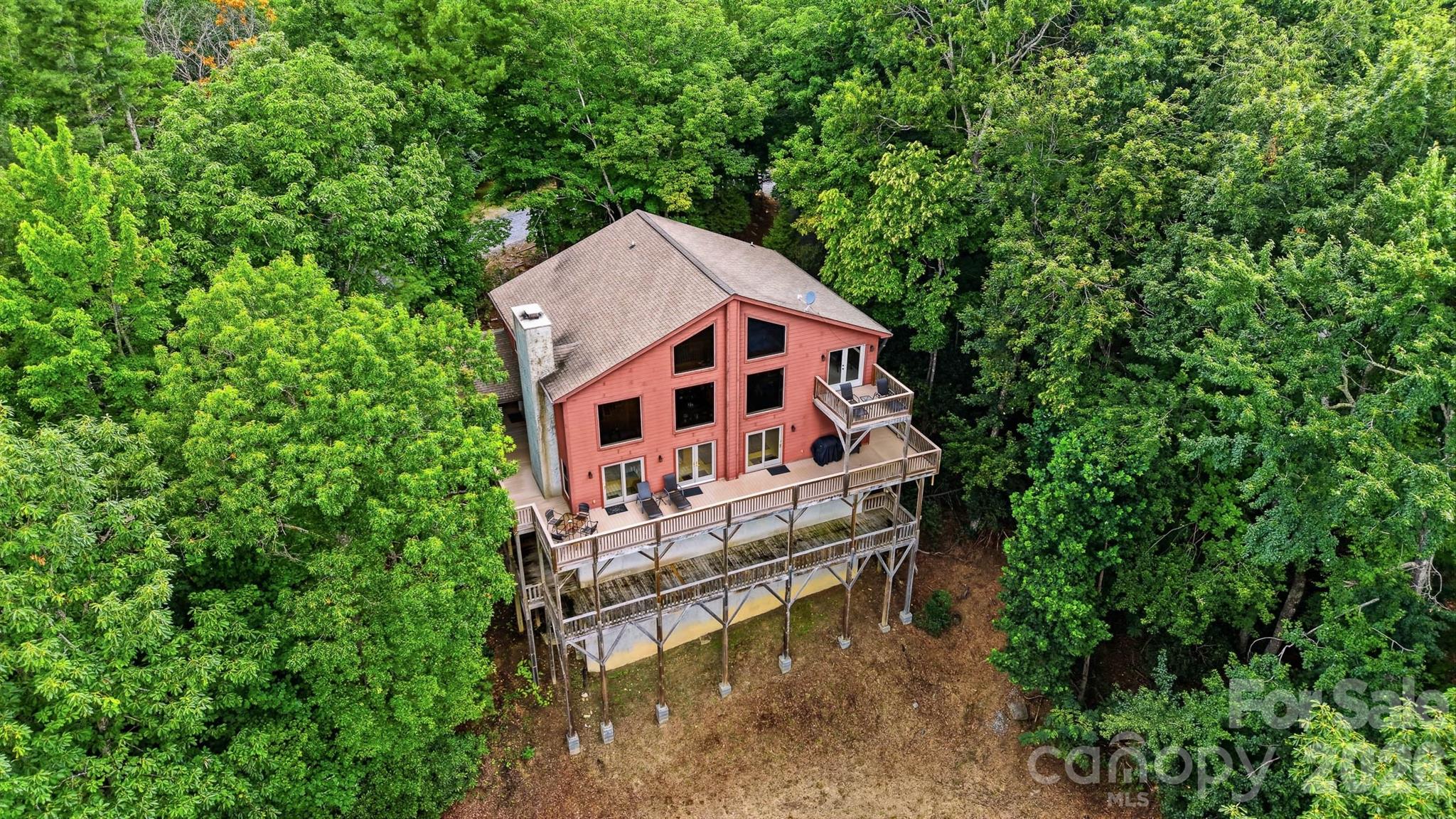 4216 Bolick Road Property Photo 28