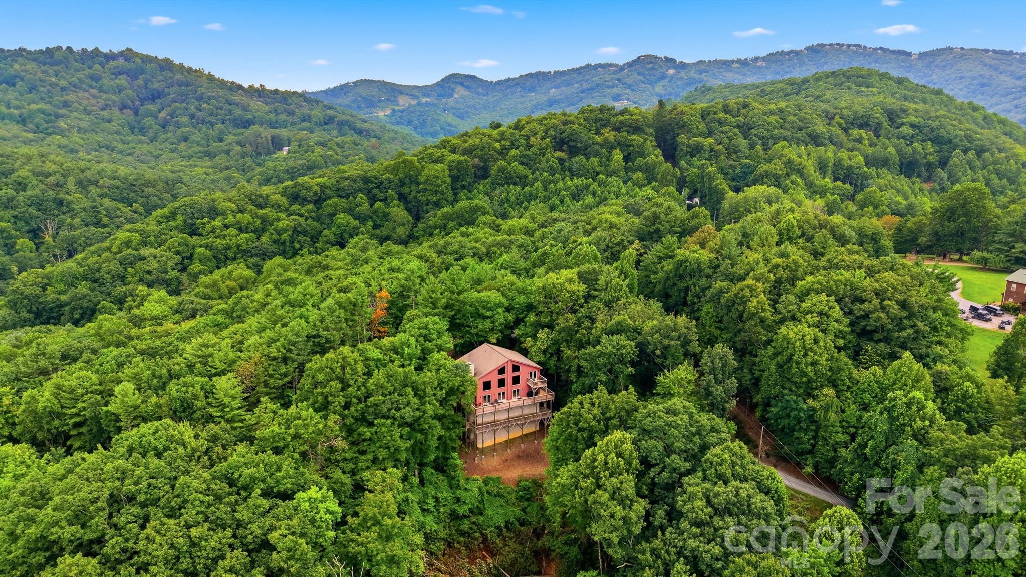 4216 Bolick Road Property Photo 29