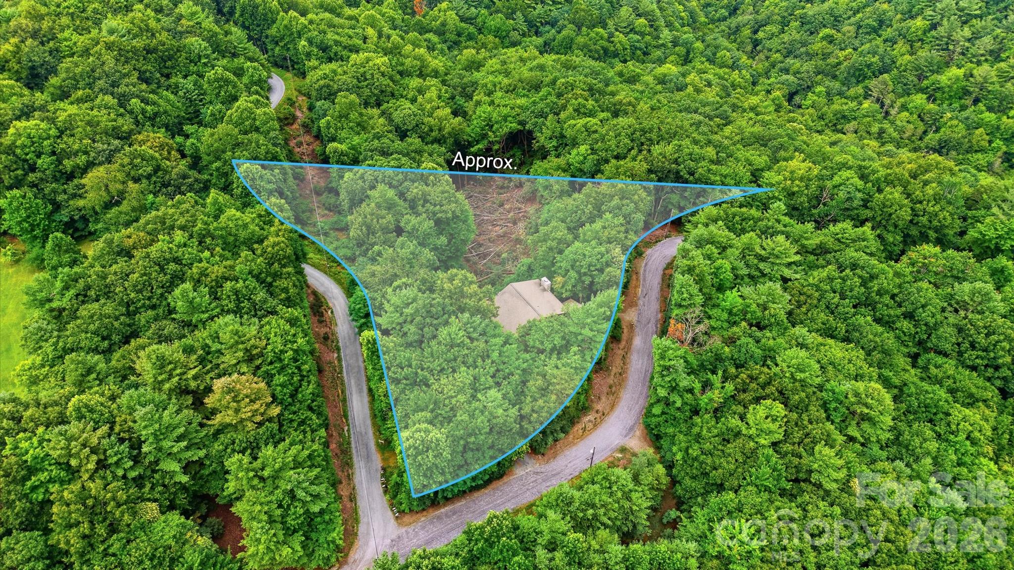 4216 Bolick Road Property Photo 30