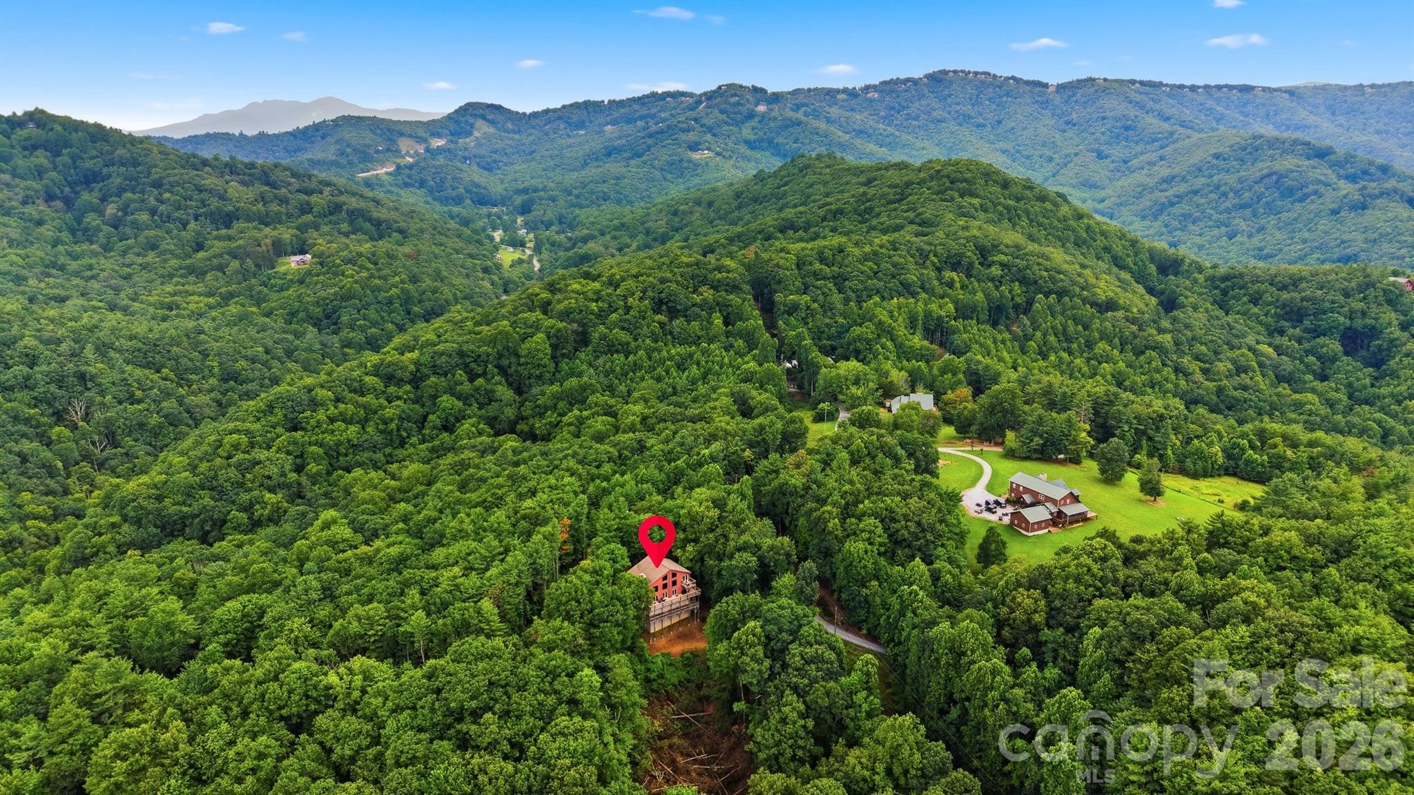 4216 Bolick Road Property Photo 31