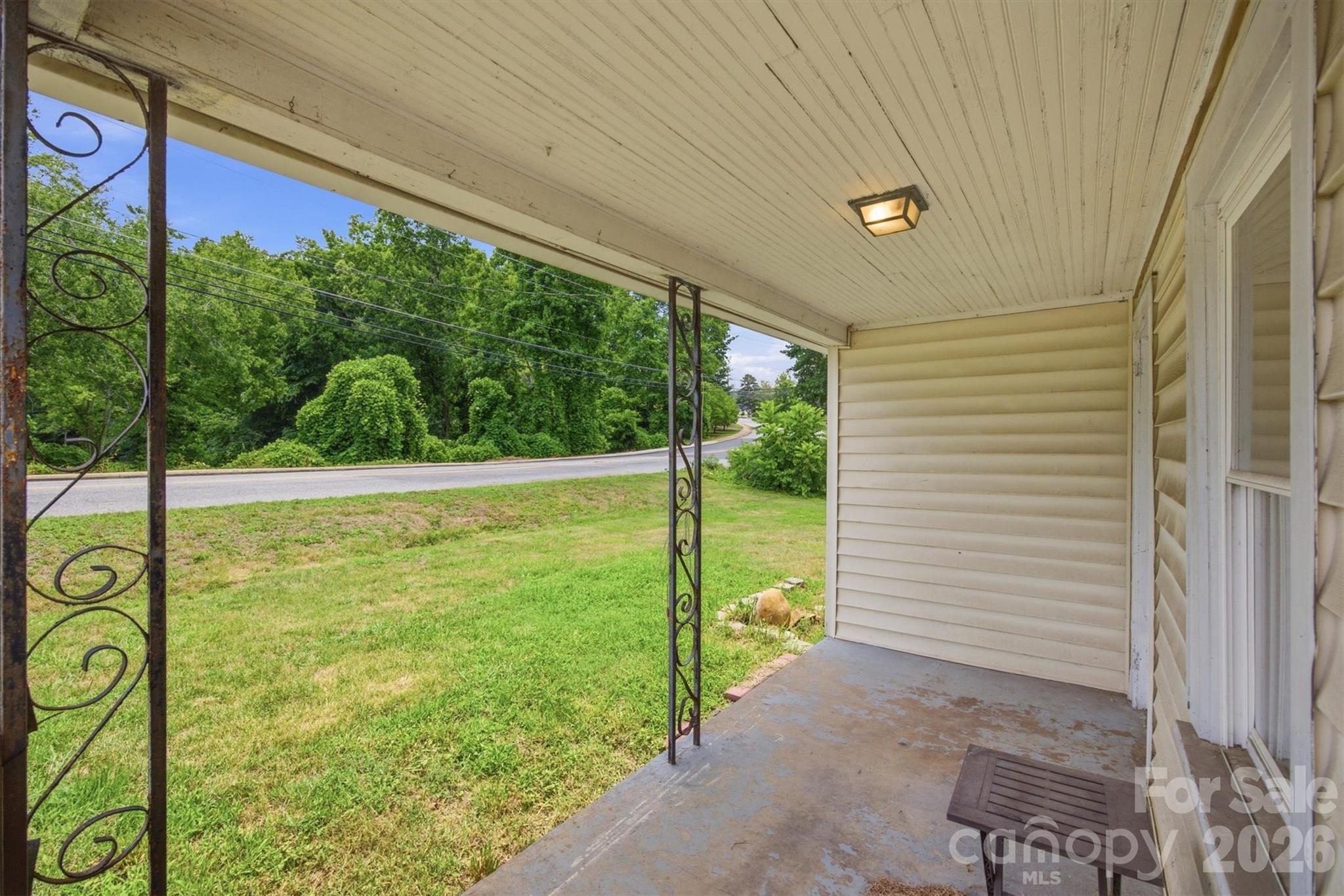 43 N Highland Avenue Property Photo 5