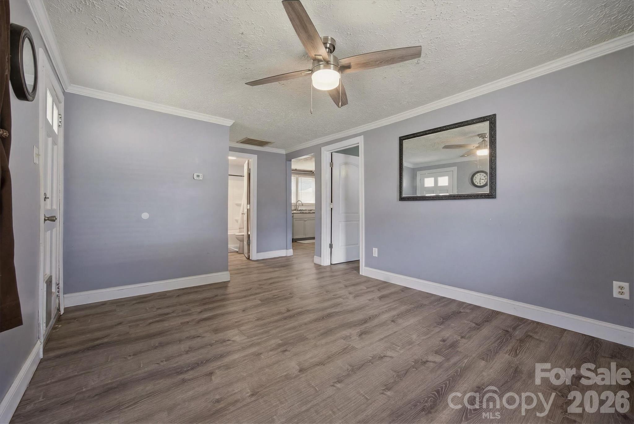 43 N Highland Avenue Property Photo 8