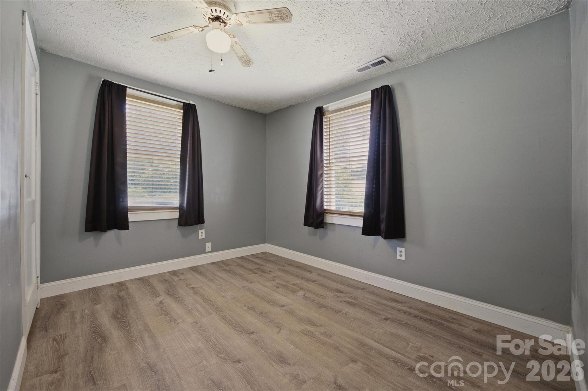 43 N Highland Avenue Property Photo 12