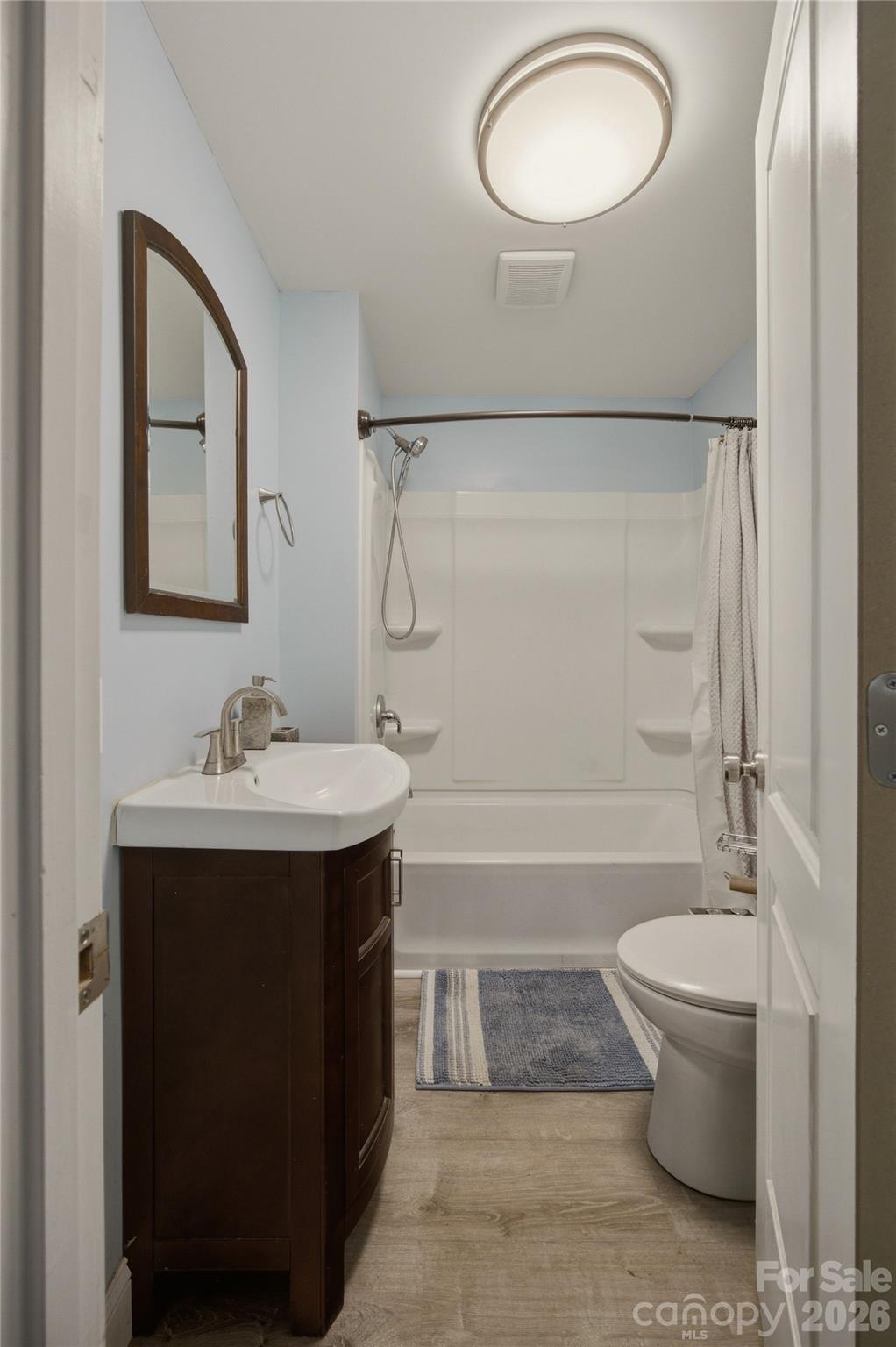 43 N Highland Avenue Property Photo 14