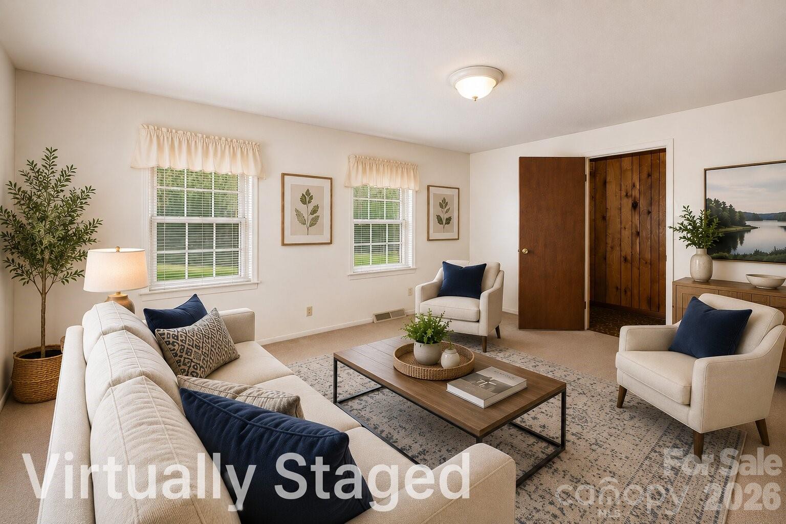 2209 Woodhurst Lane Property Photo 16