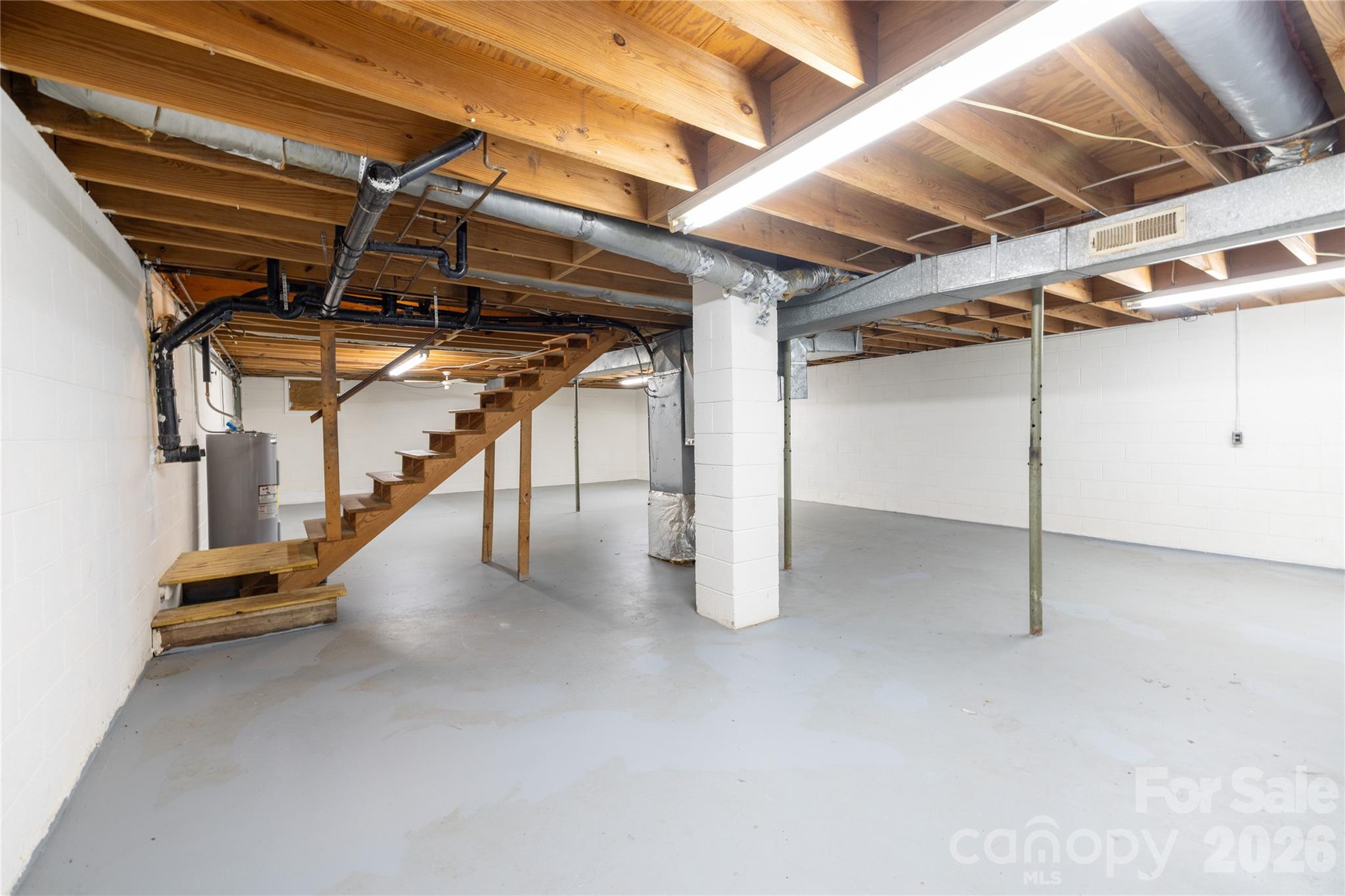 2209 Woodhurst Lane Property Photo 23