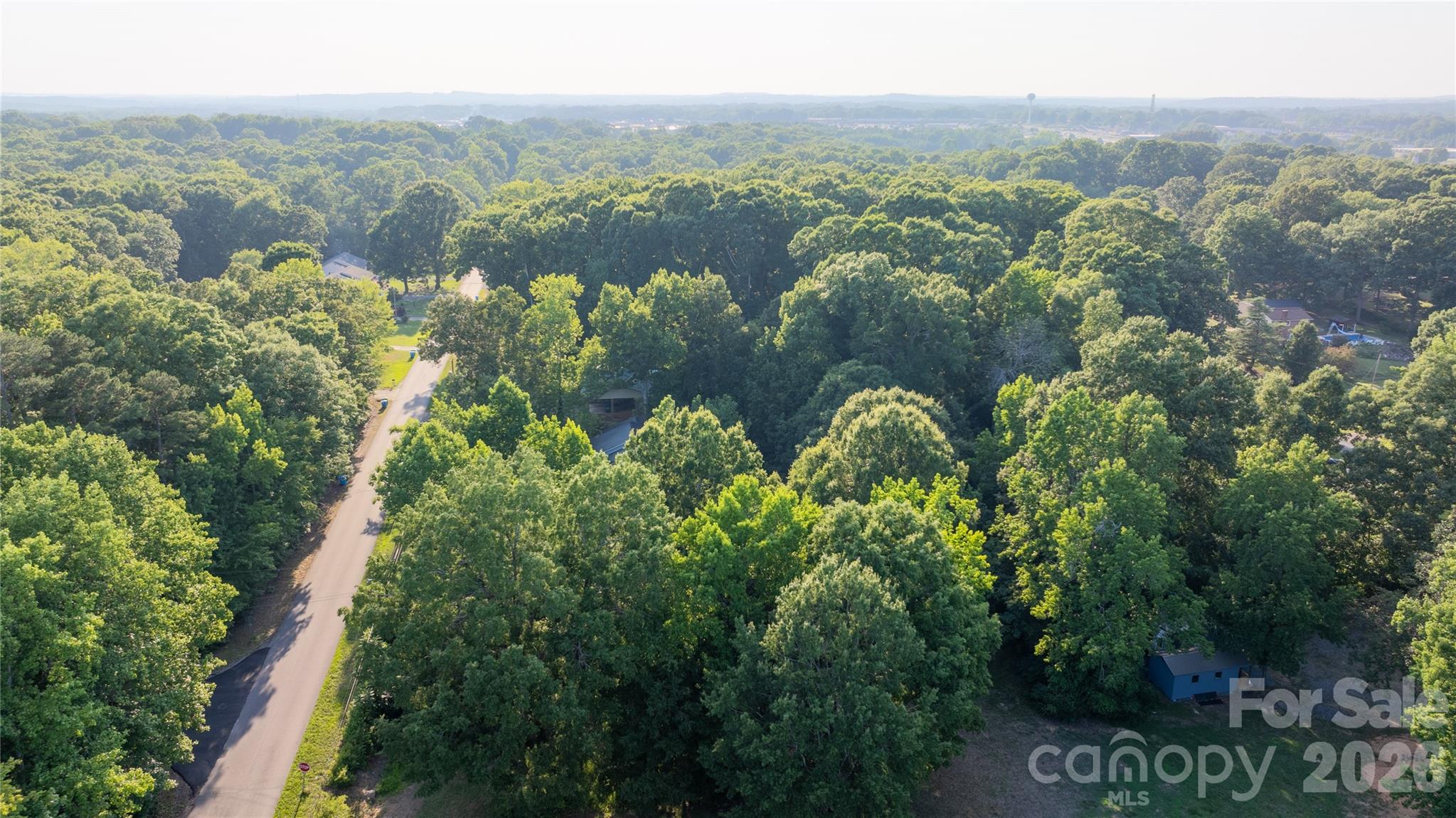 2209 Woodhurst Lane Property Photo 27