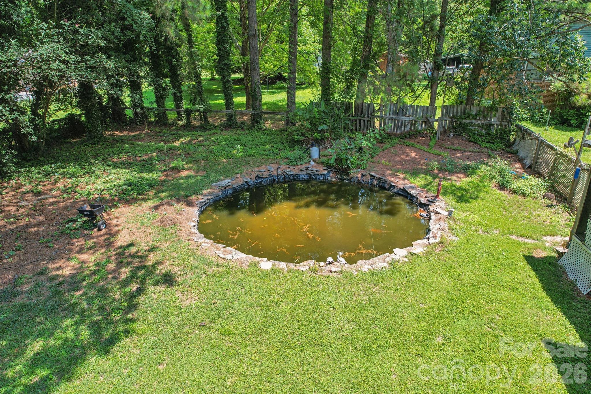 10219 Mountain Apple Drive Property Photo 10