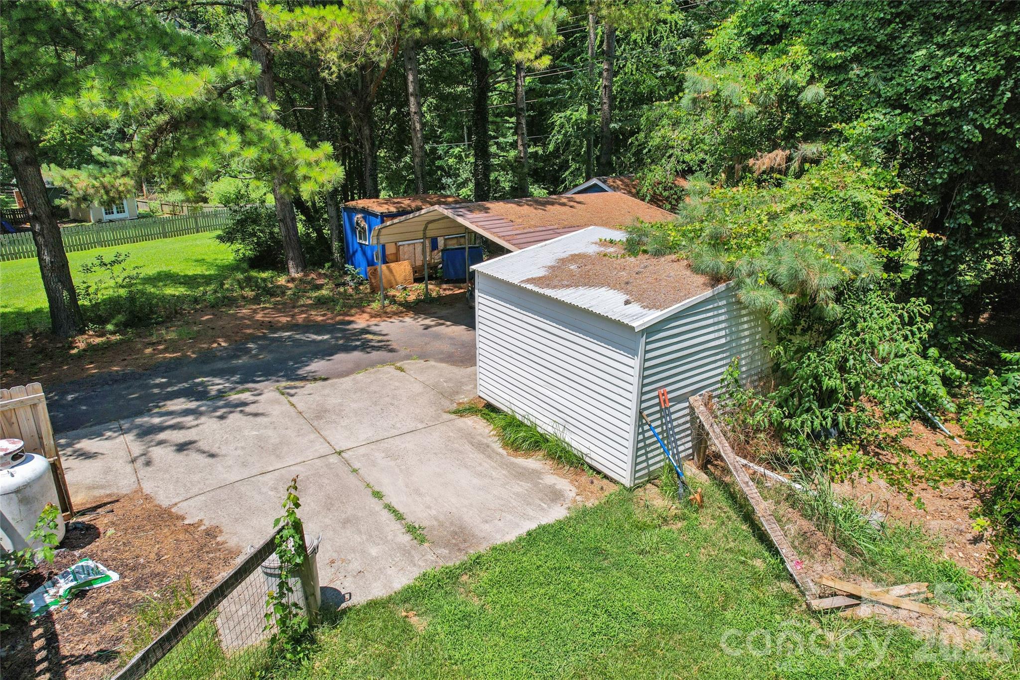 10219 Mountain Apple Drive Property Photo 11