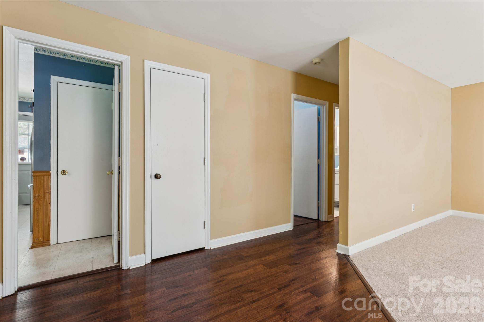 10219 Mountain Apple Drive Property Photo 13