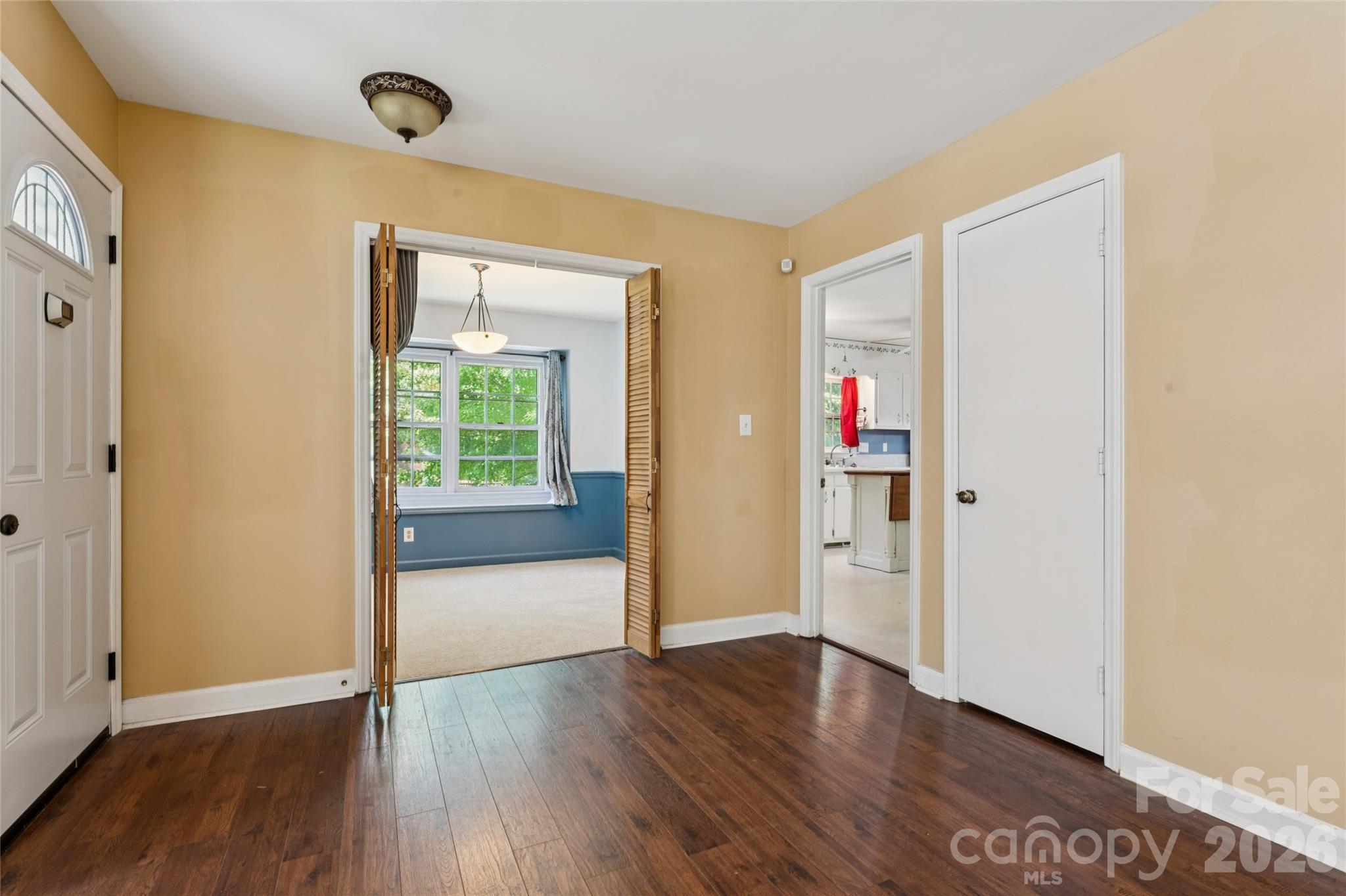 10219 Mountain Apple Drive Property Photo 17