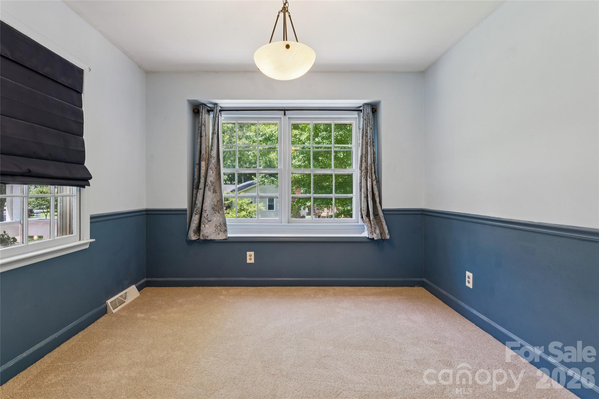 10219 Mountain Apple Drive Property Photo 18
