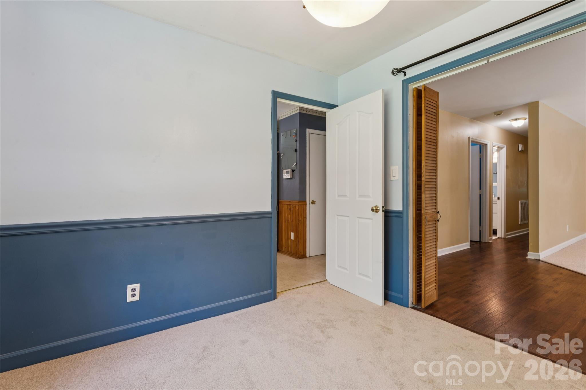 10219 Mountain Apple Drive Property Photo 19
