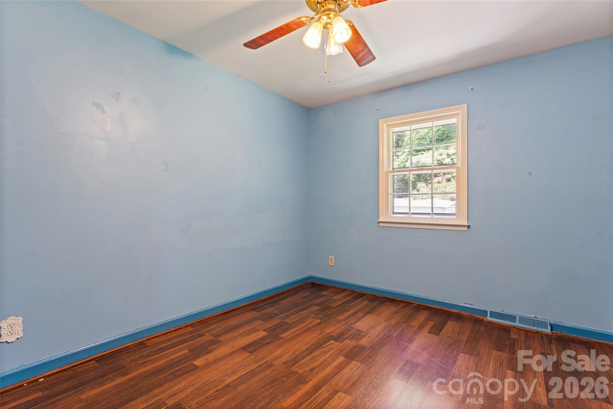 10219 Mountain Apple Drive Property Photo 25