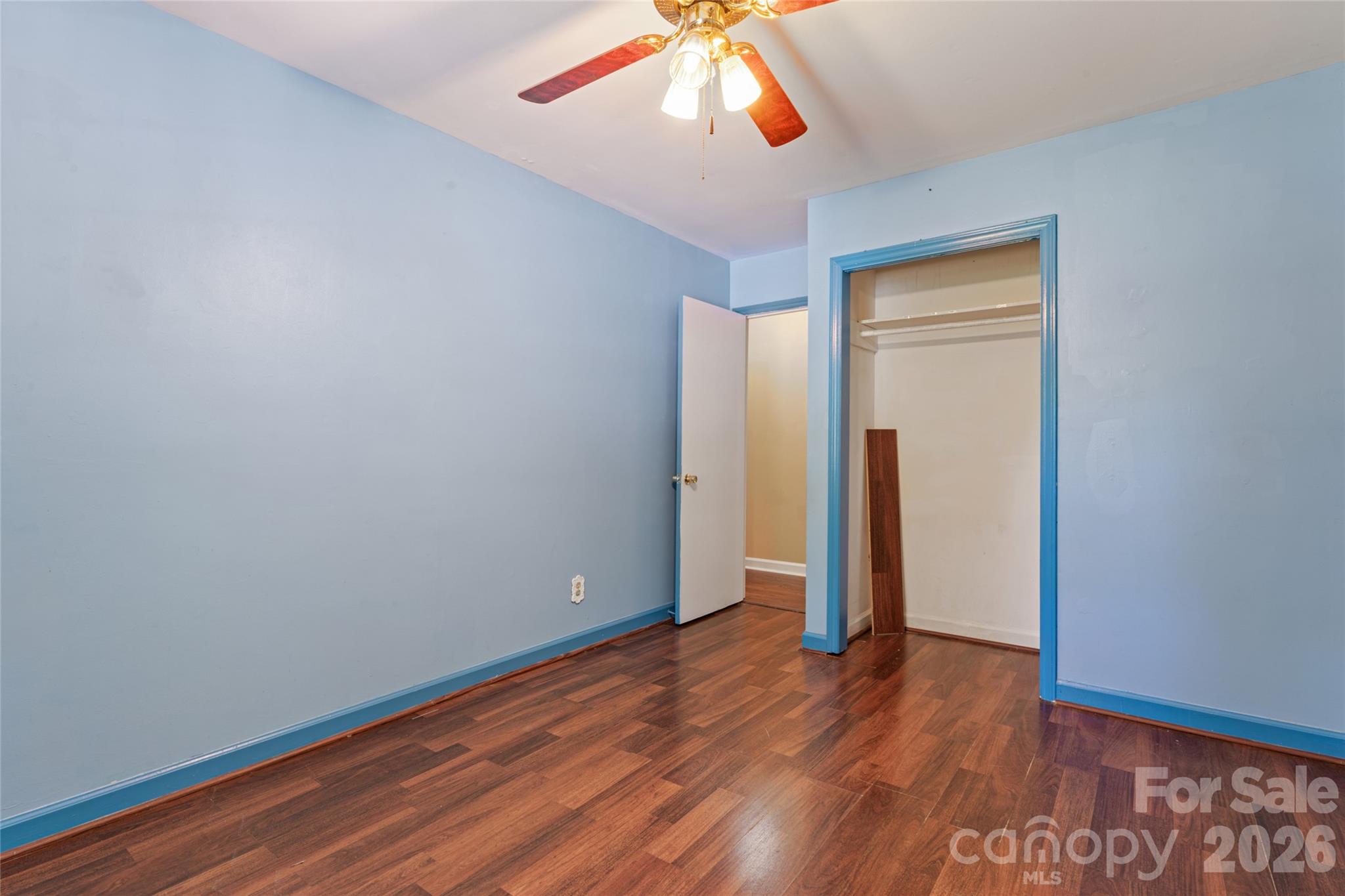 10219 Mountain Apple Drive Property Photo 26