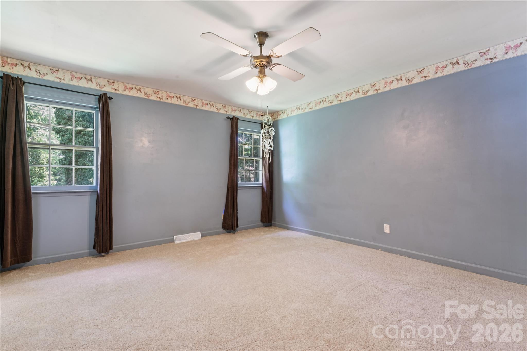 10219 Mountain Apple Drive Property Photo 28