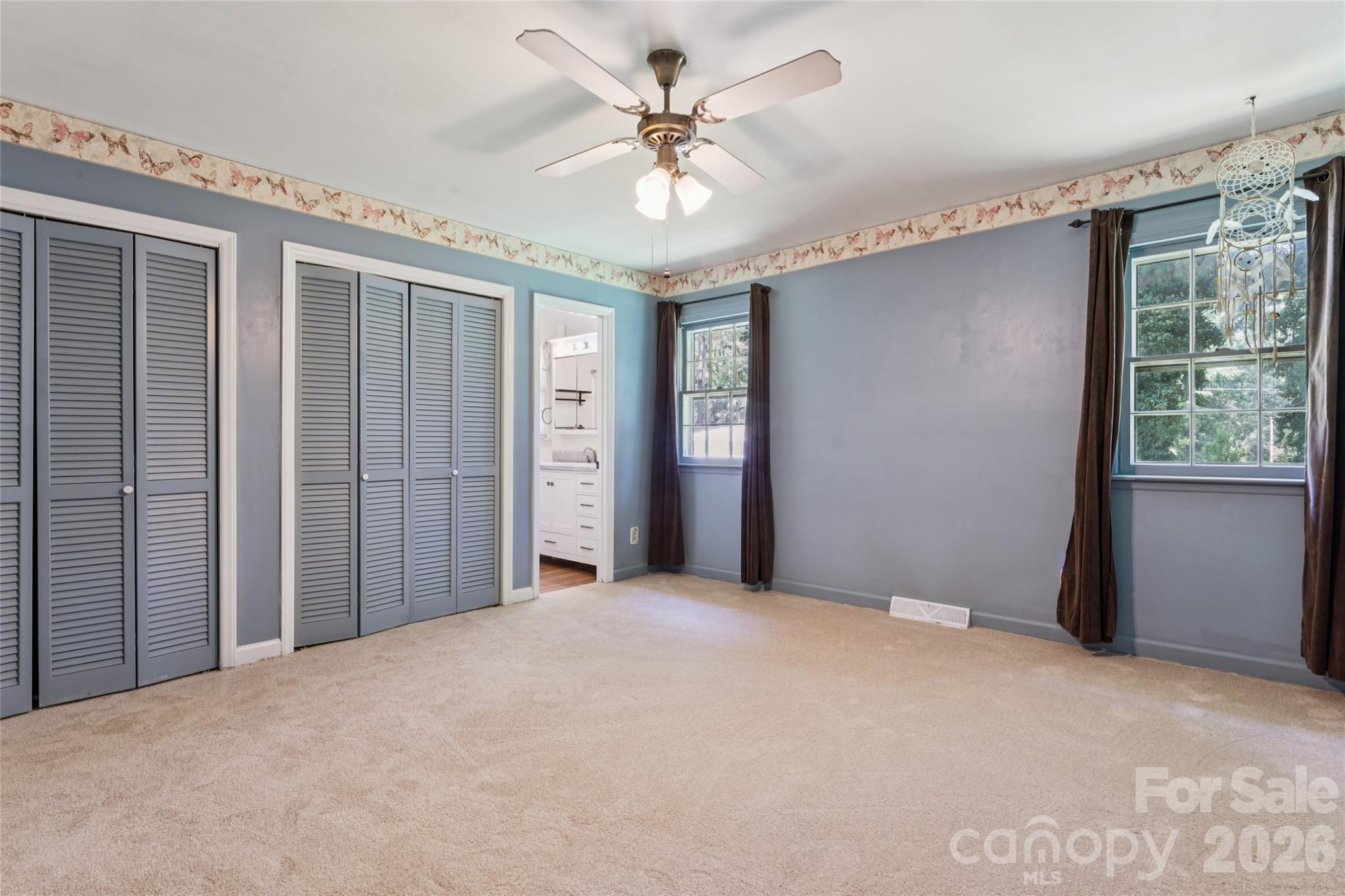 10219 Mountain Apple Drive Property Photo 29
