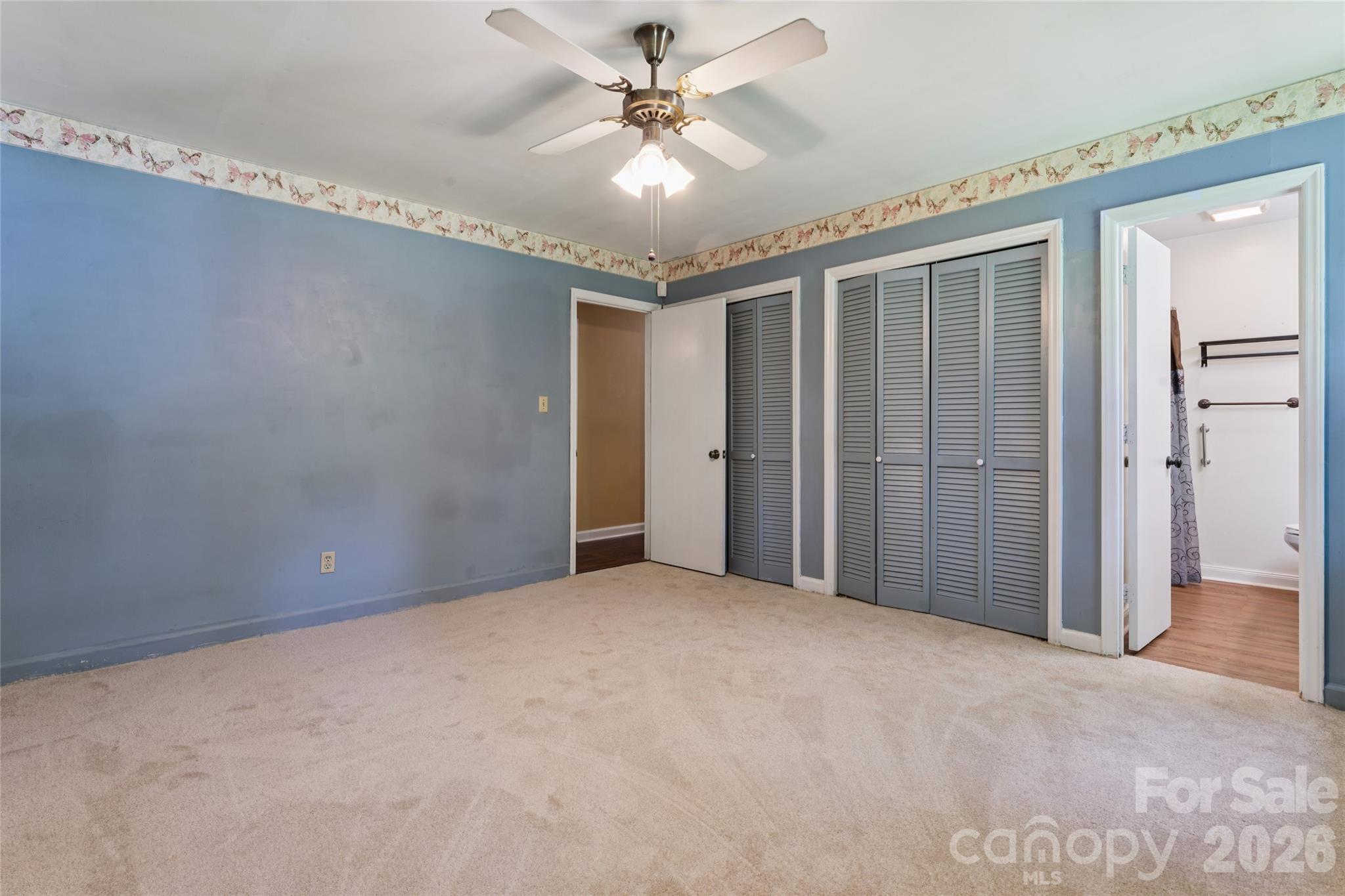 10219 Mountain Apple Drive Property Photo 30