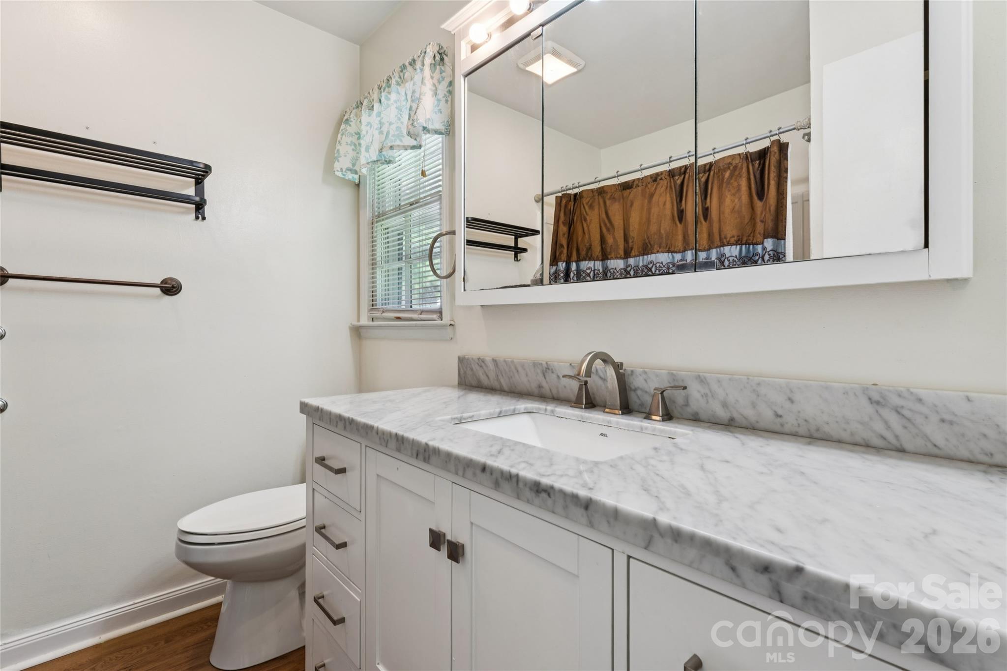 10219 Mountain Apple Drive Property Photo 31
