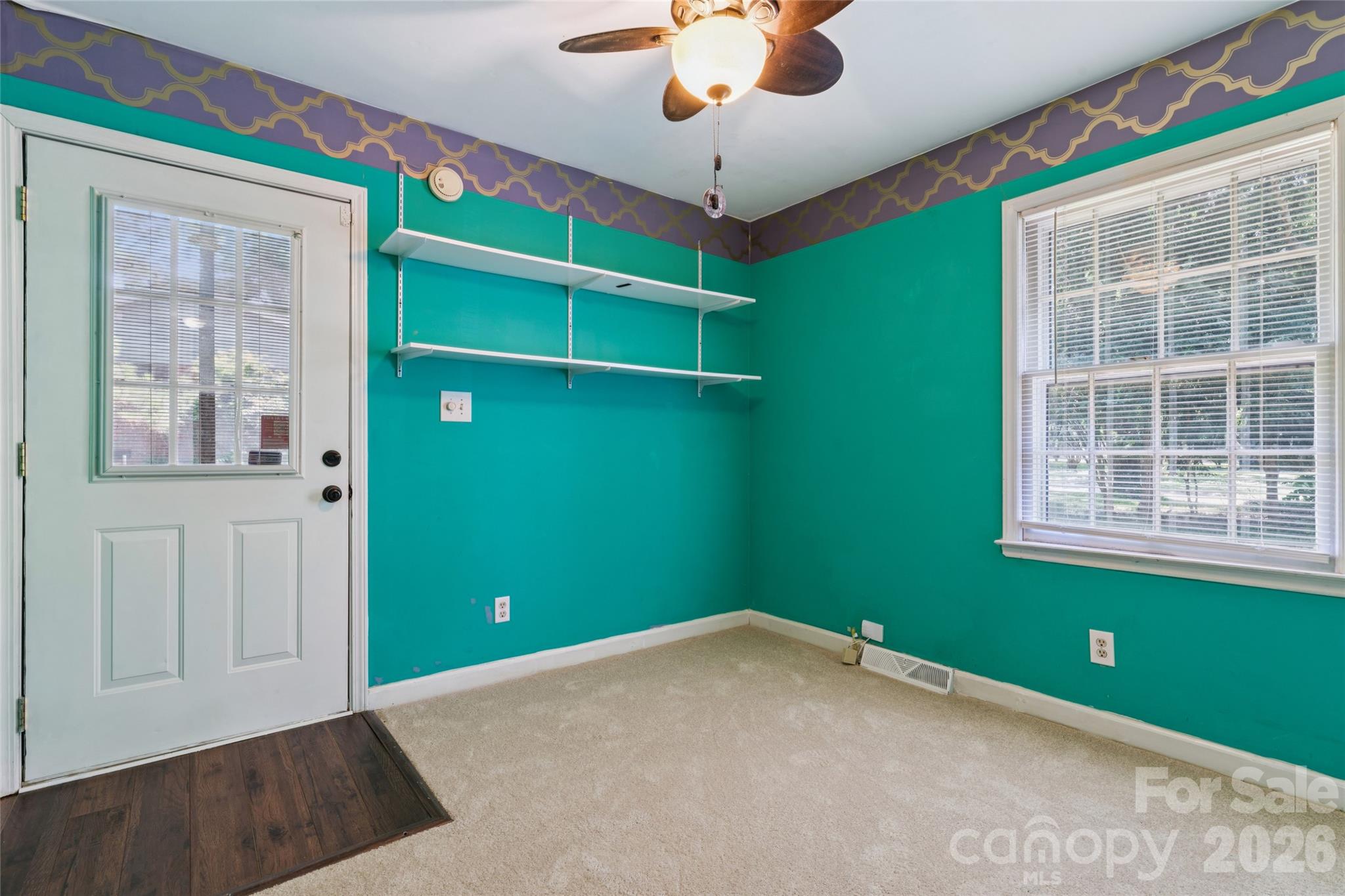 10219 Mountain Apple Drive Property Photo 32