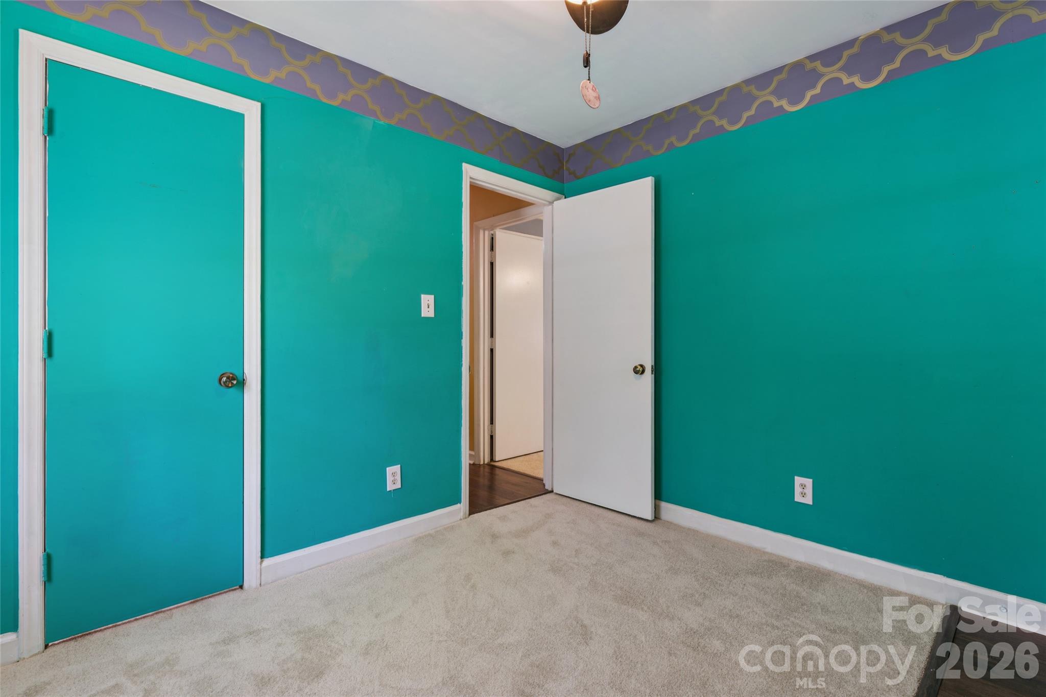 10219 Mountain Apple Drive Property Photo 33