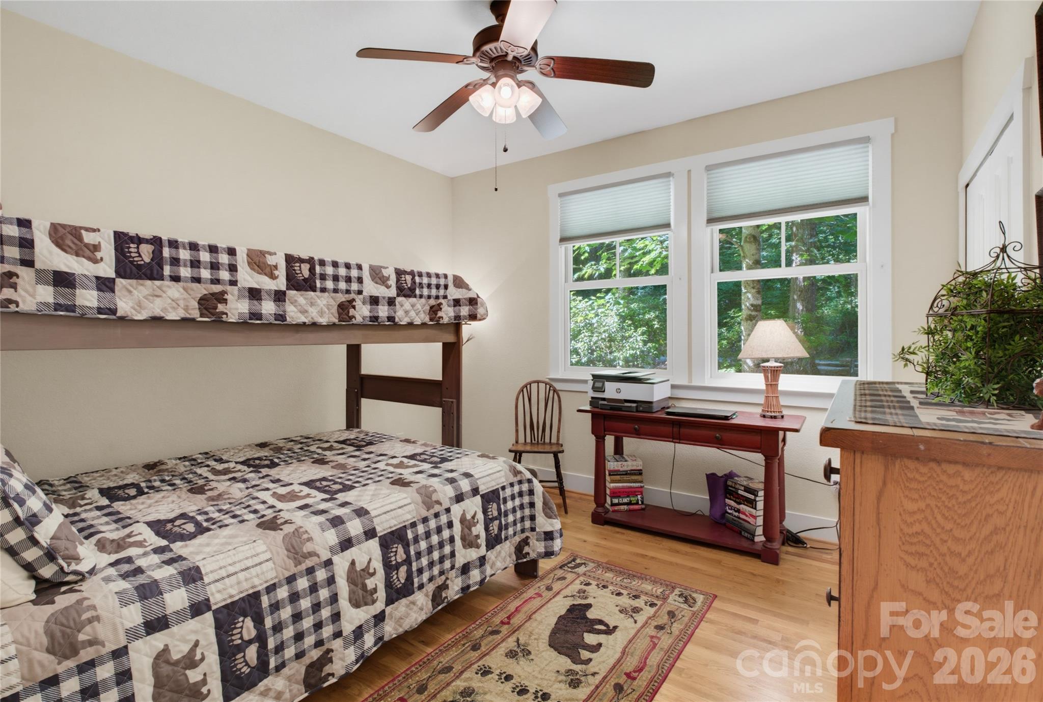 325 Hedgewood Drive Property Photo 15