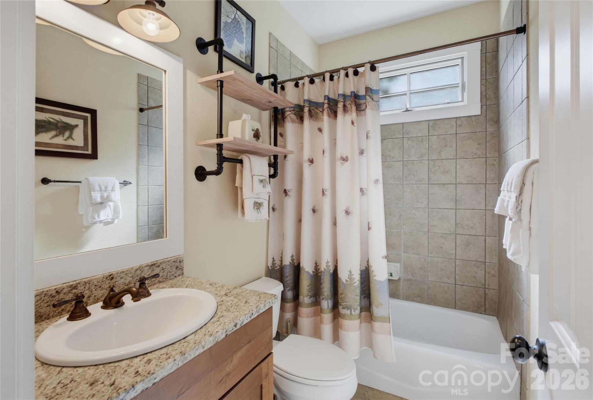325 Hedgewood Drive Property Photo 17