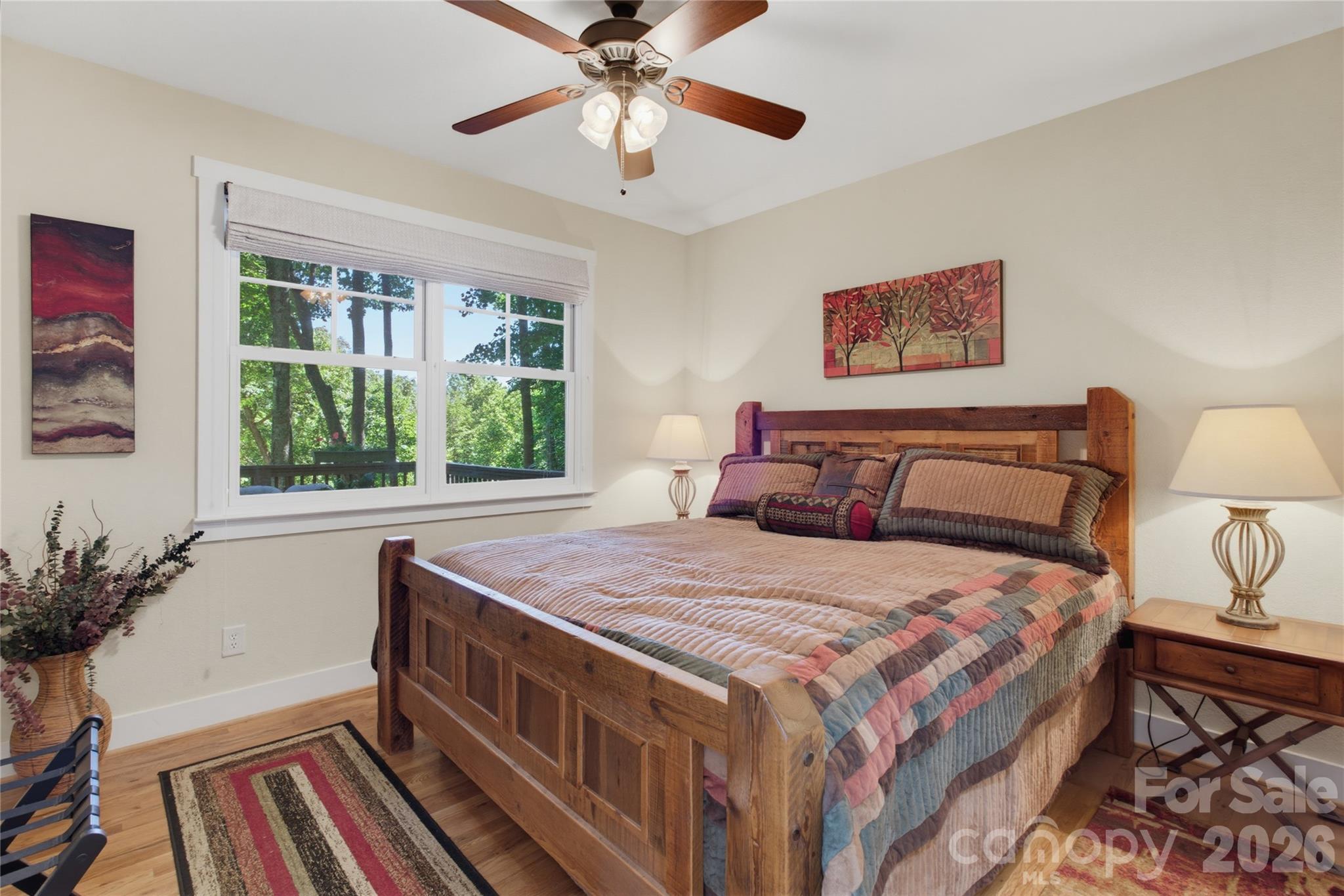 325 Hedgewood Drive Property Photo 18