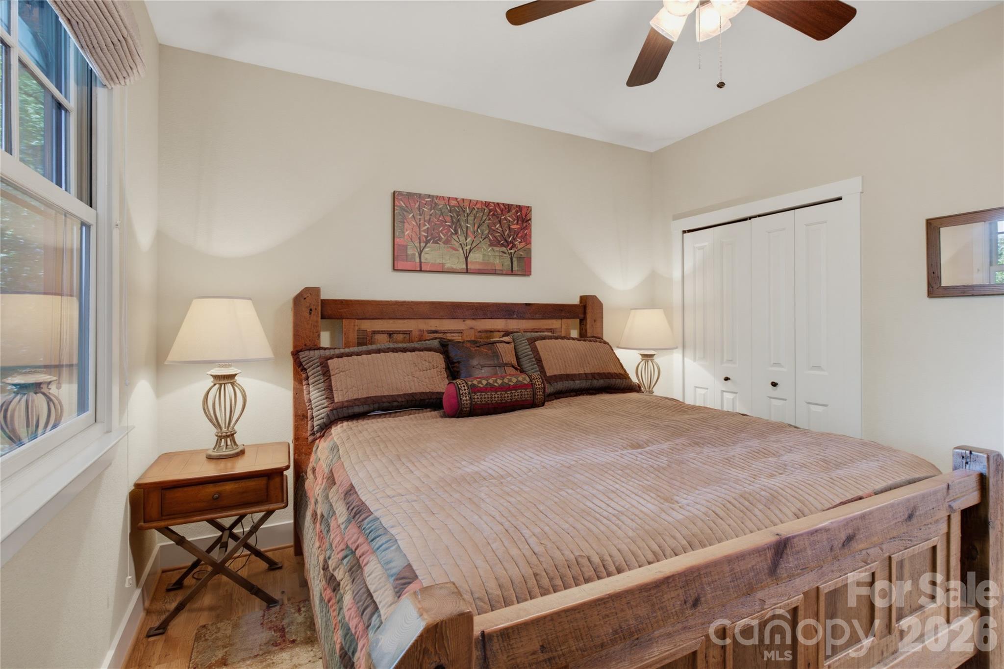 325 Hedgewood Drive Property Photo 19