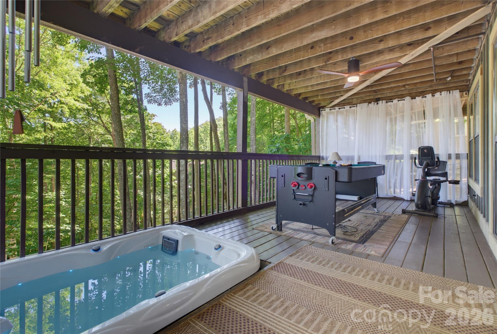 325 Hedgewood Drive Property Photo 34