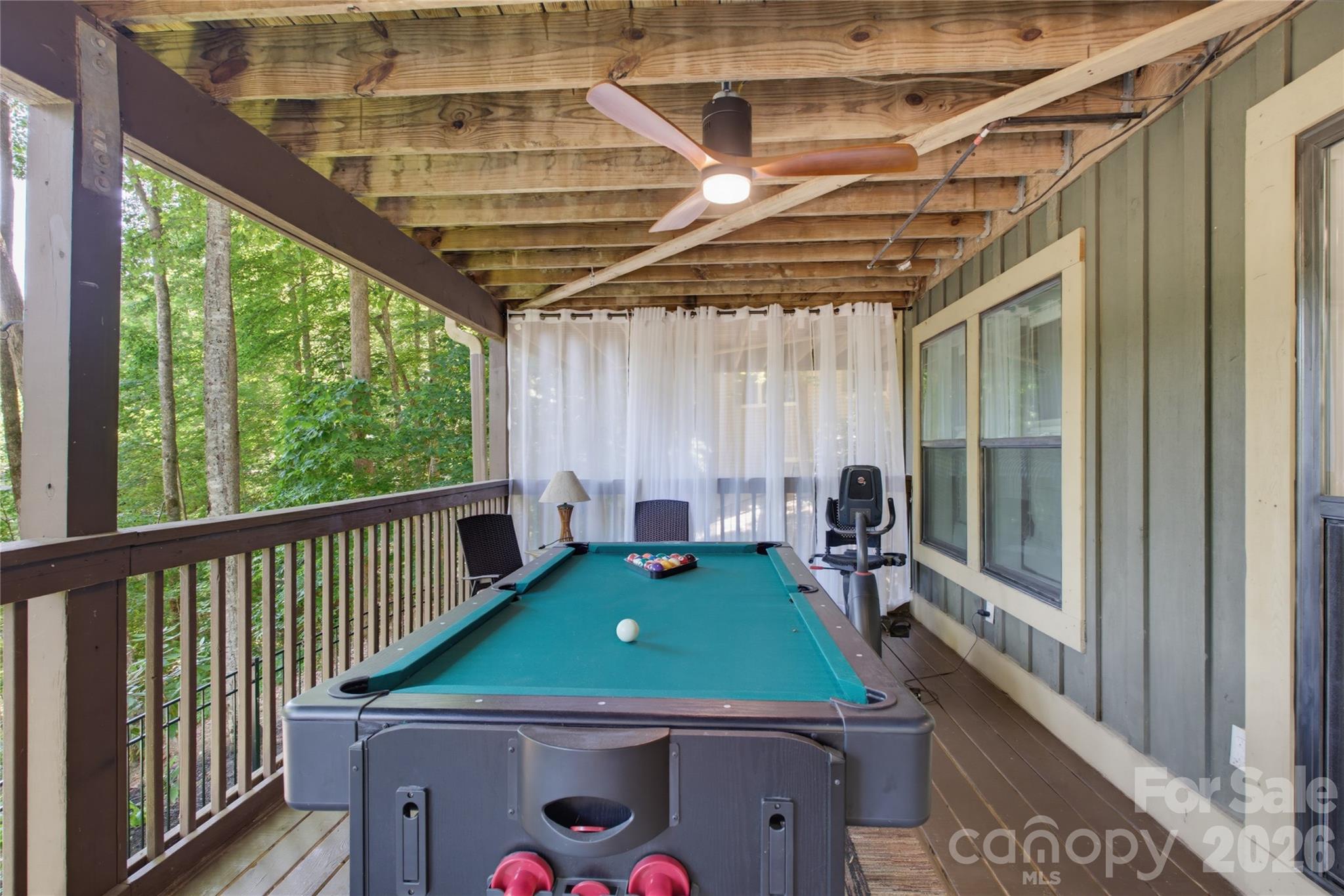 325 Hedgewood Drive Property Photo 35