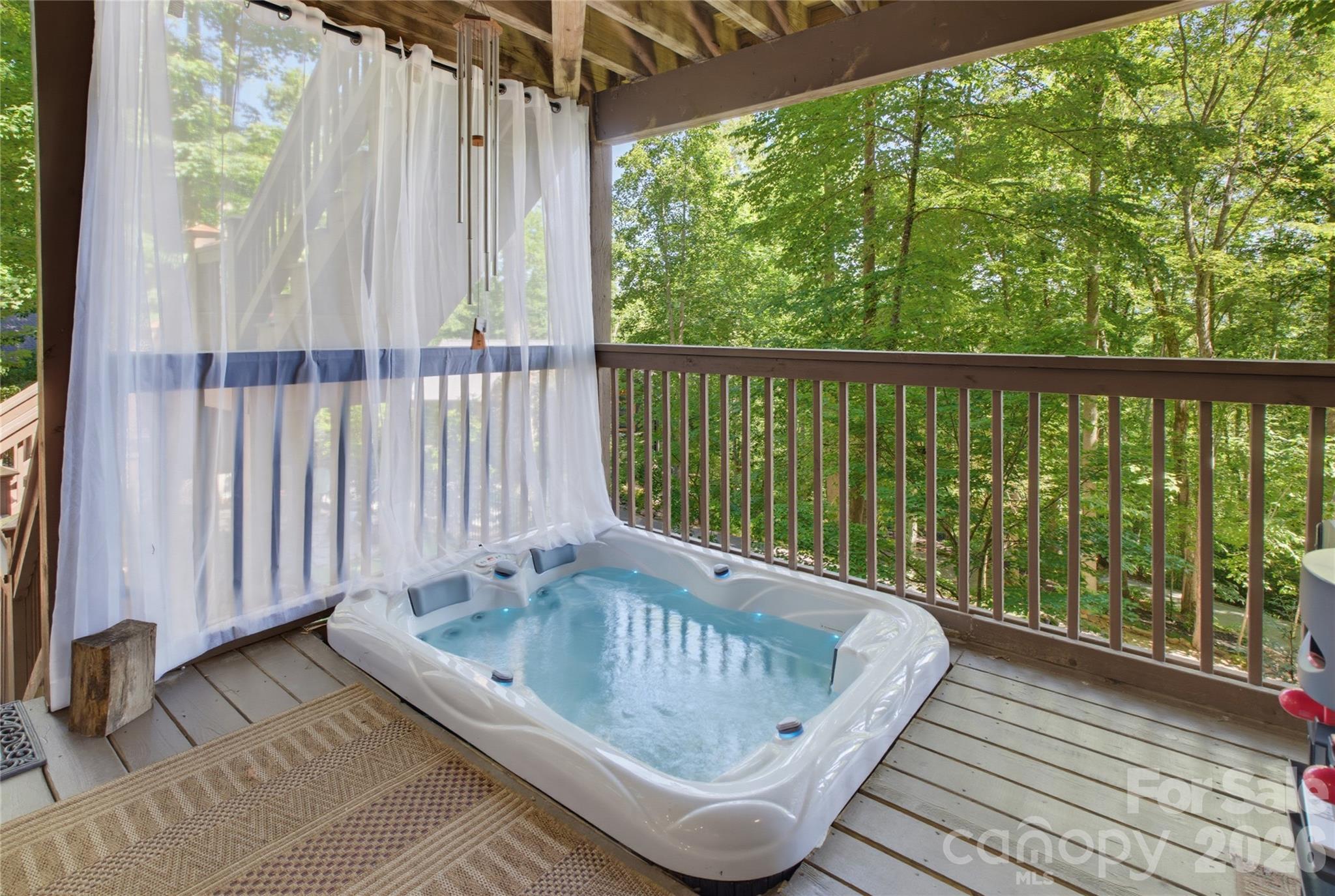 325 Hedgewood Drive Property Photo 36