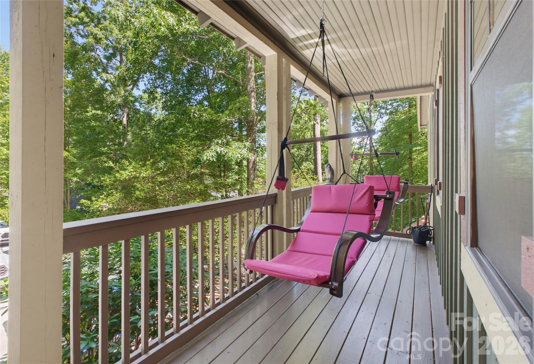 325 Hedgewood Drive Property Photo 44