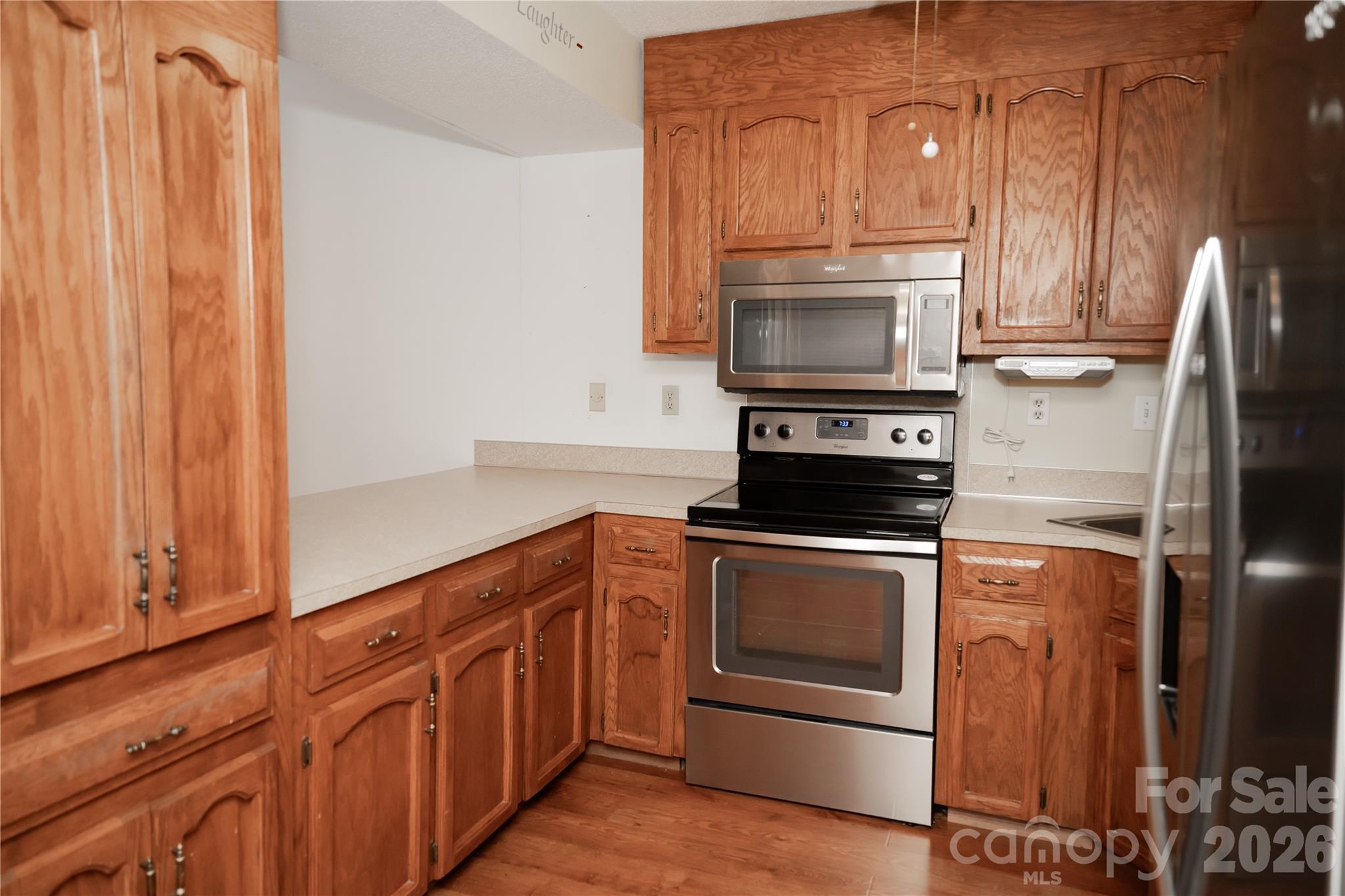 100 Willow Run Drive 17 Property Photo 6