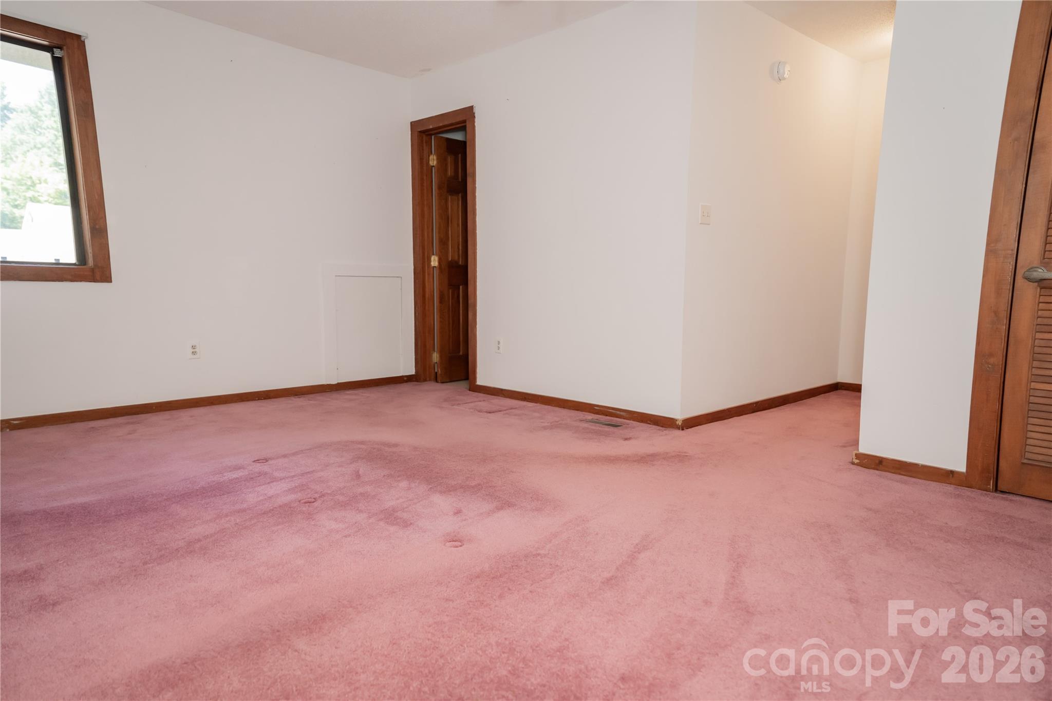 100 Willow Run Drive 17 Property Photo 9