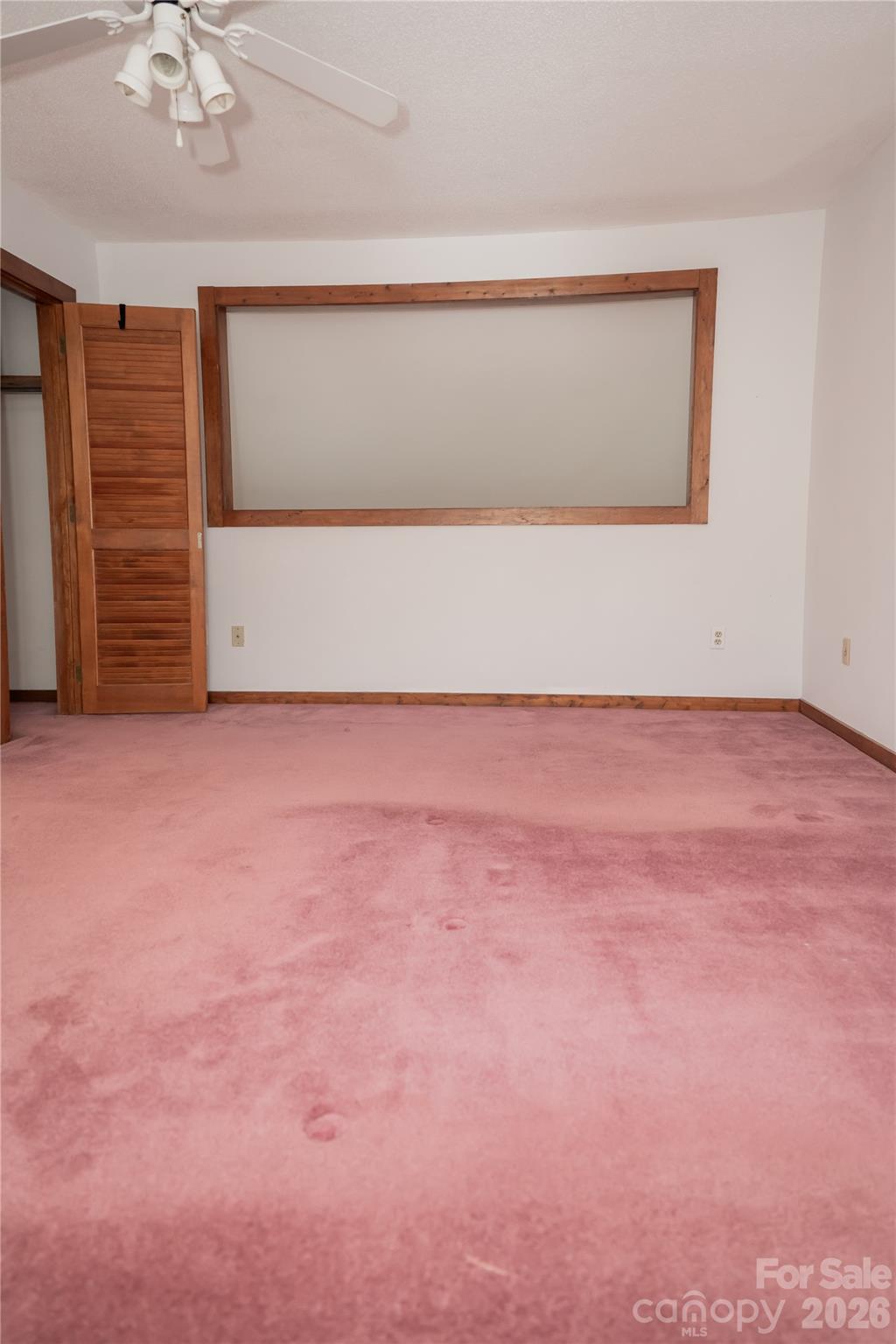 100 Willow Run Drive 17 Property Photo 10