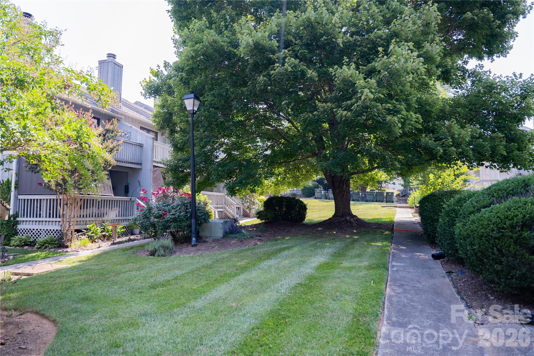 100 Willow Run Drive 17 Property Photo 15