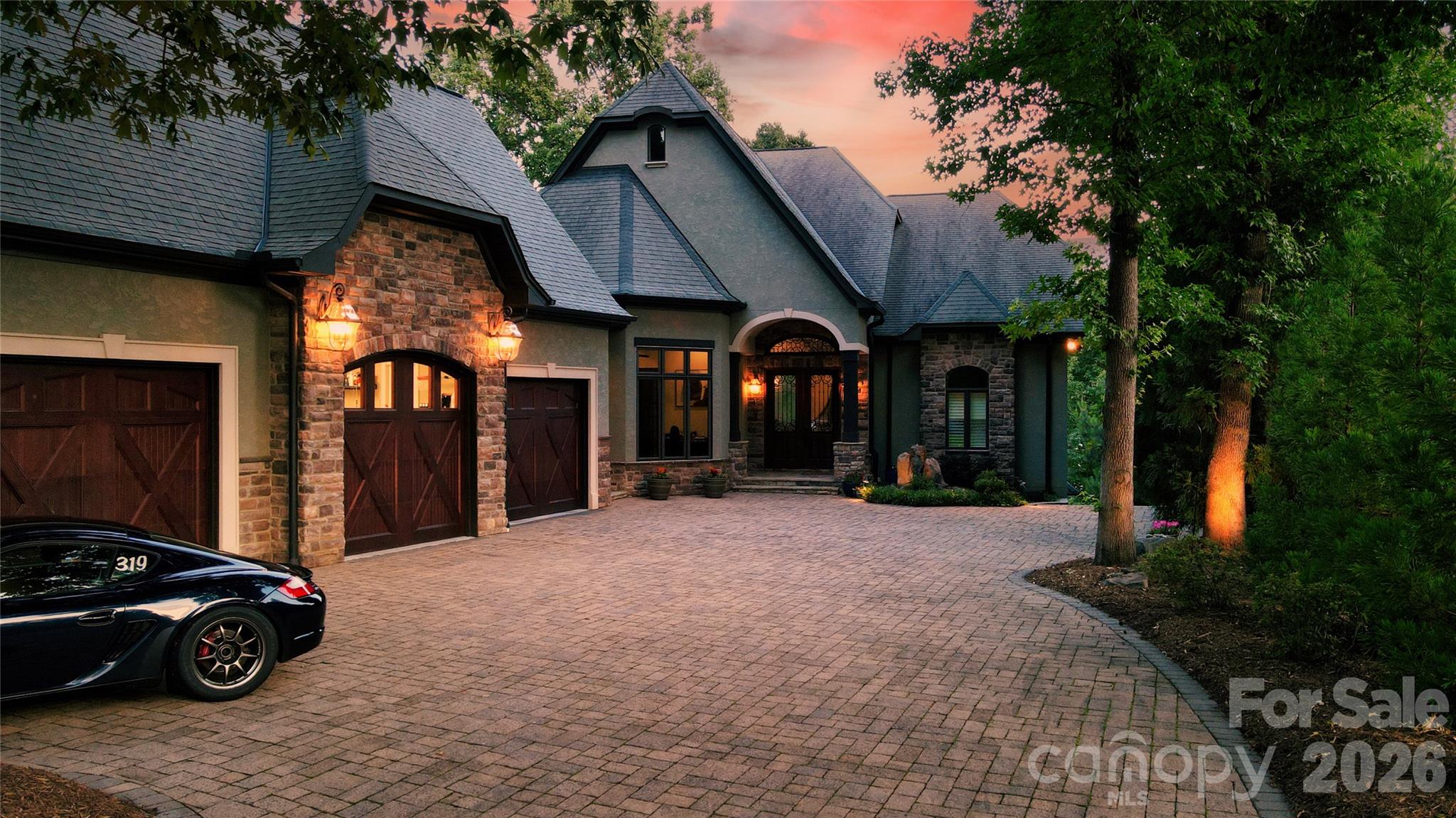 3255 Lake Pointe Drive Property Photo 1