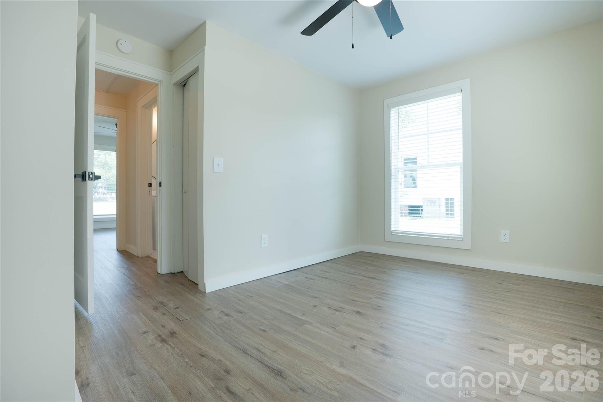 512 Florence Avenue Property Photo 10