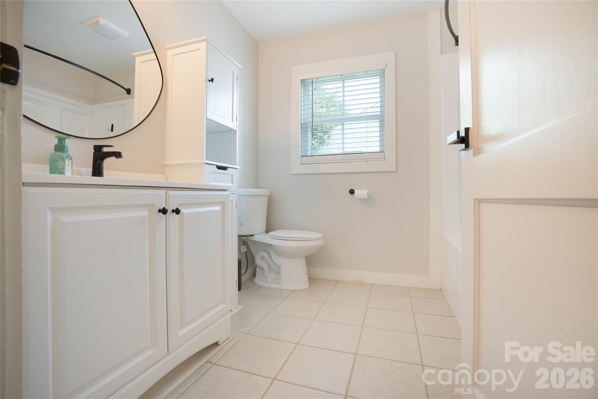 512 Florence Avenue Property Photo 12